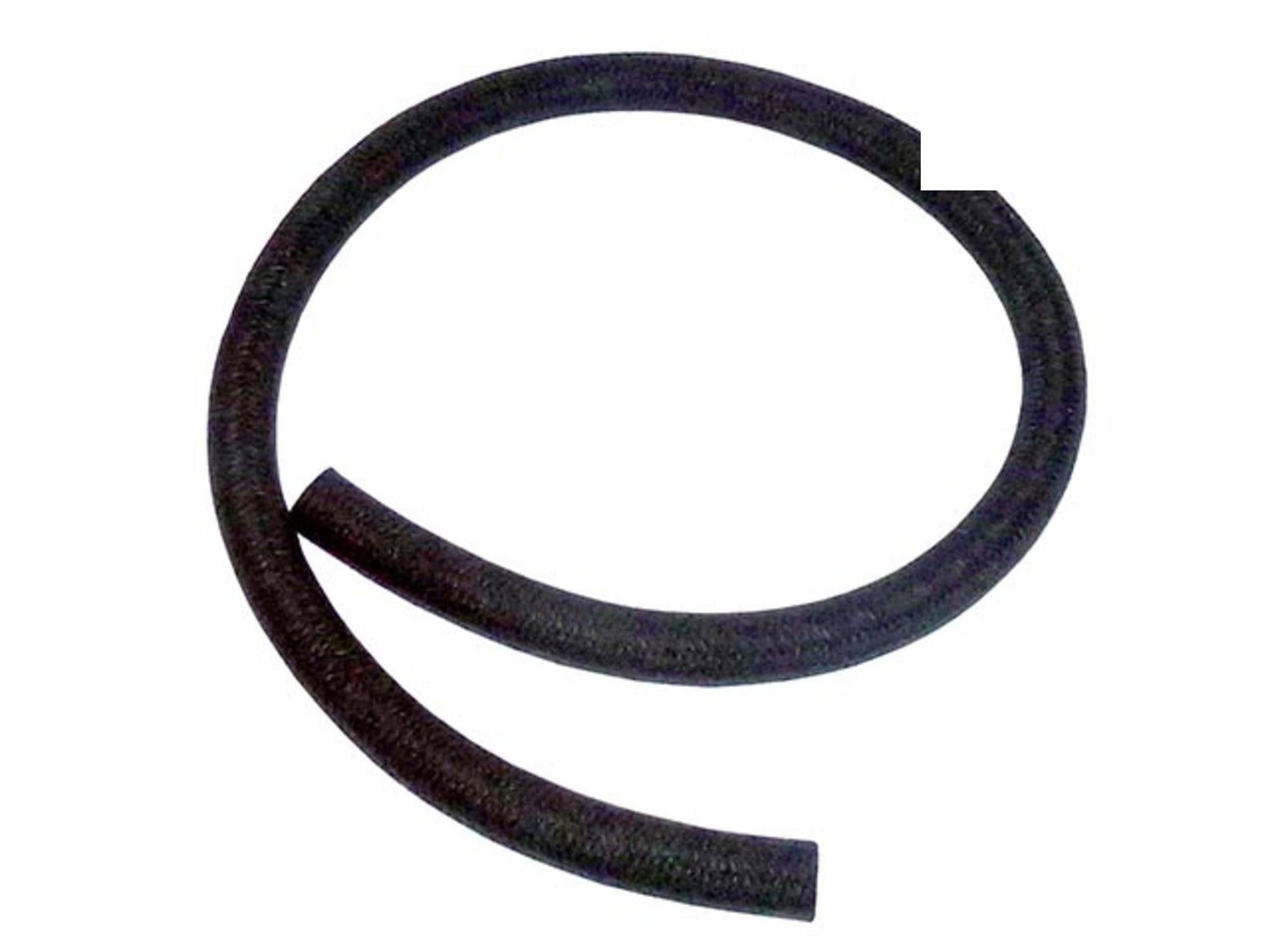 MANGUEIRA RESERVATORIO FINA 5/8 1.100MM VOLVO NL10 NL12 - 943367
