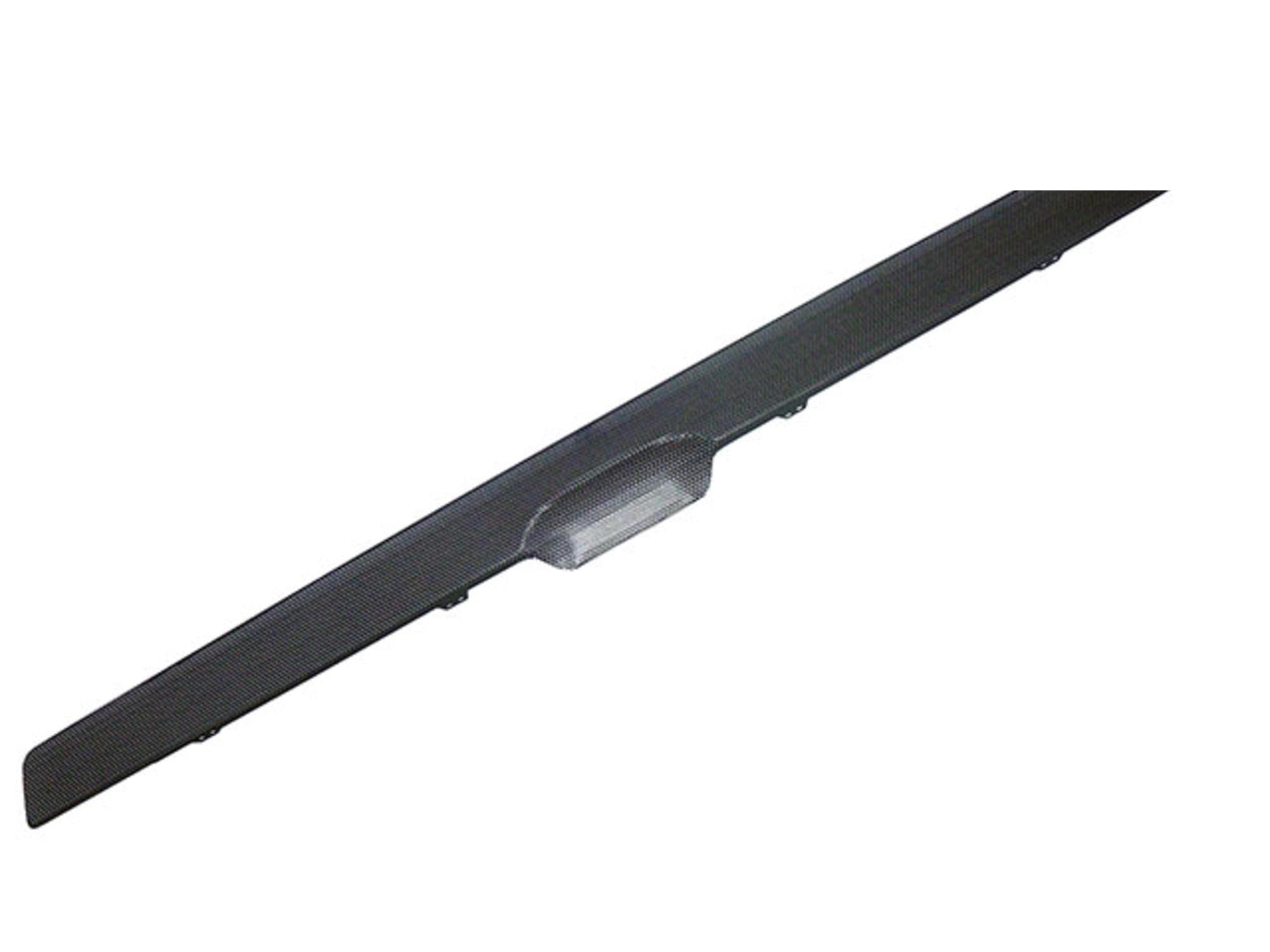 TELA SUPERIOR GRADE INFERIOR PARA SCANIA P G R S5 ATE 2009 - 1459141