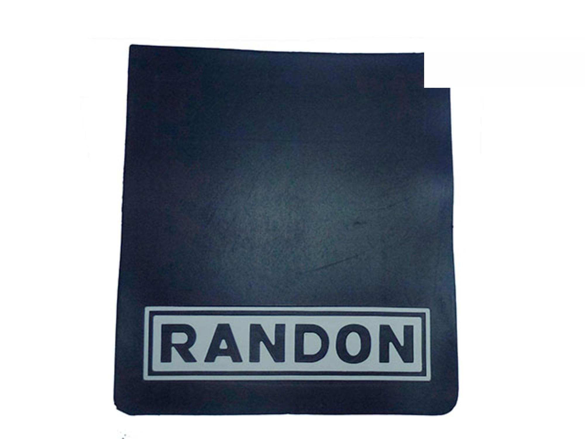 PARABARRO CARRETAS RANDON 520X470 - 511992