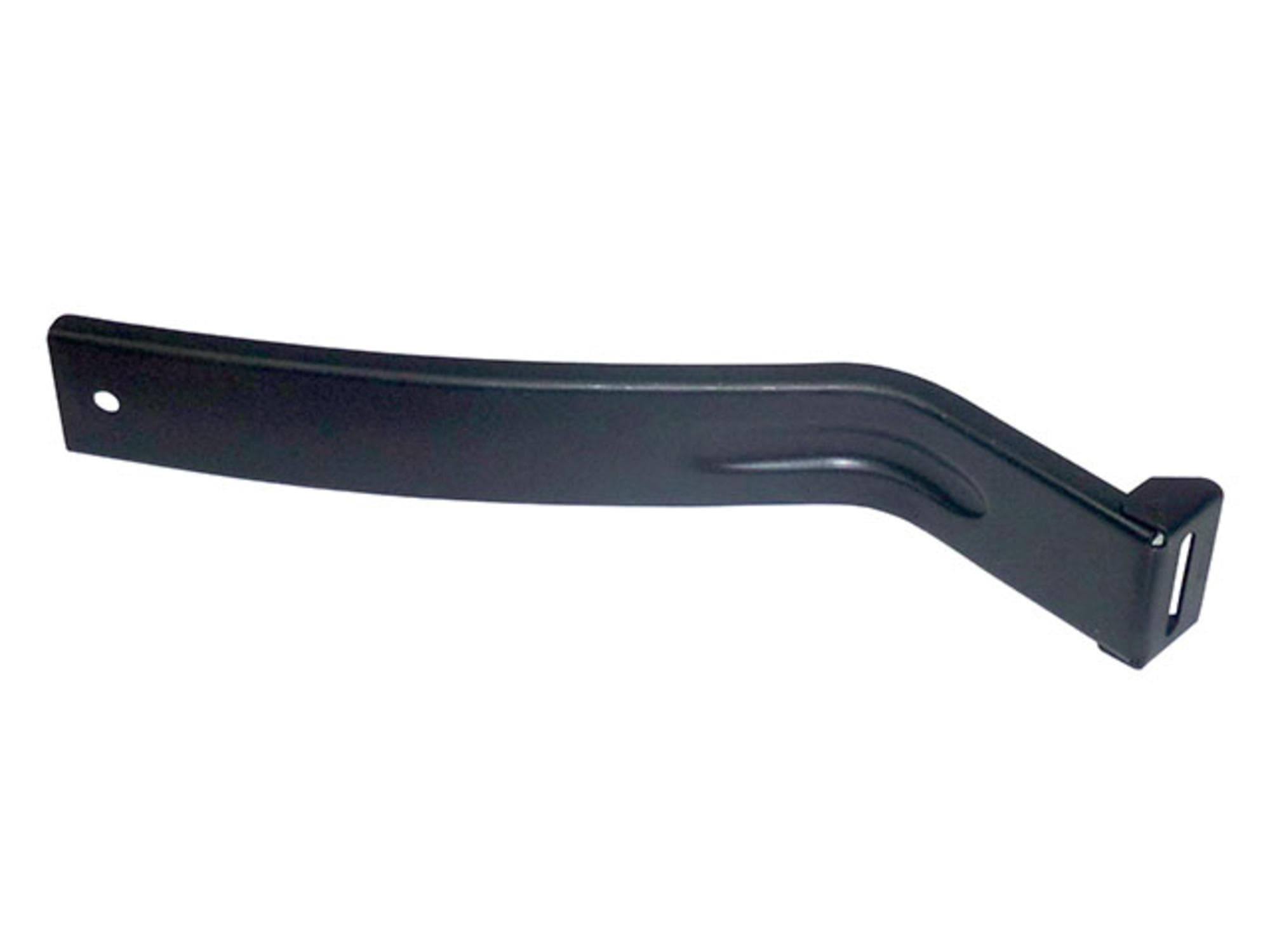 SUPORTE PARALAMA DIANTEIRO - 20528528