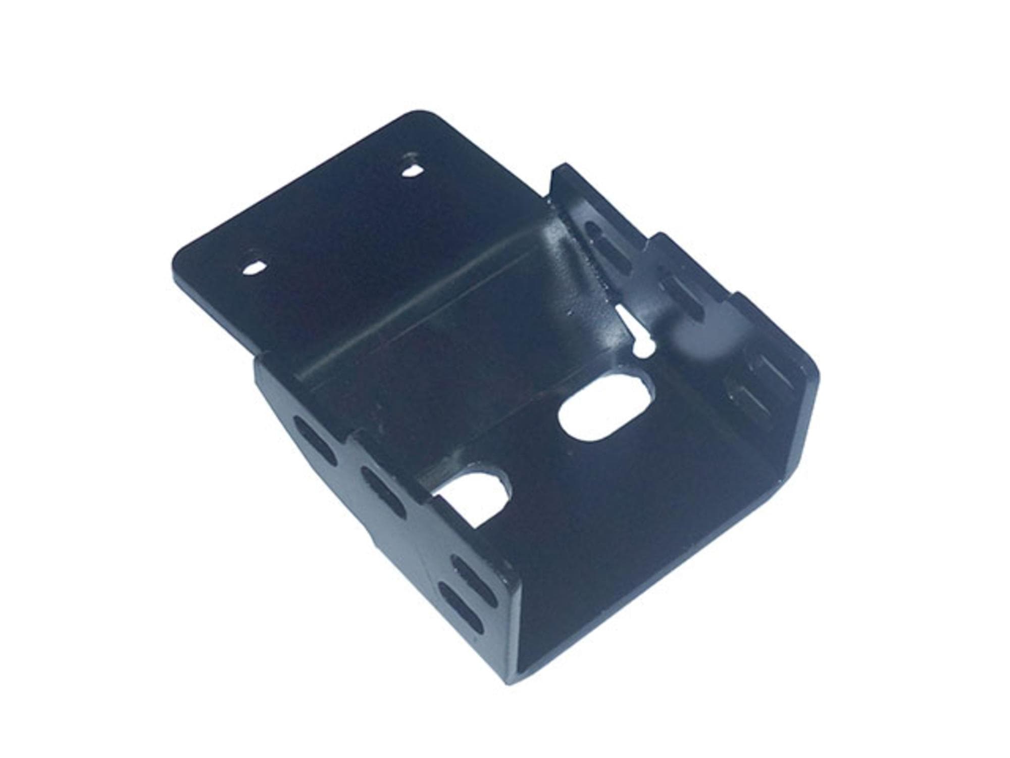 SUPORTE FIXACAO ESTRIBO - 9448850036