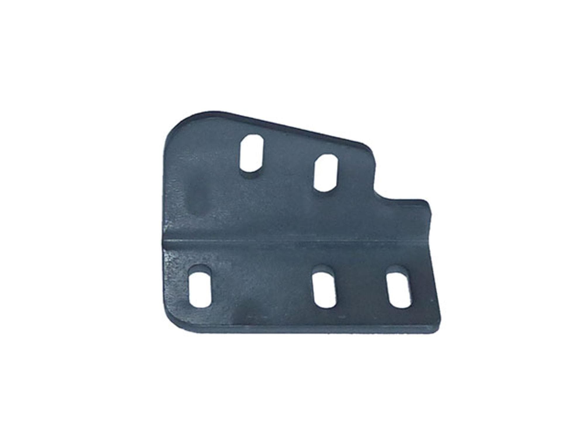 SUPORTE FIXACAO ESTRIBO DIREITO MB AXOR TODOS - 9448850714