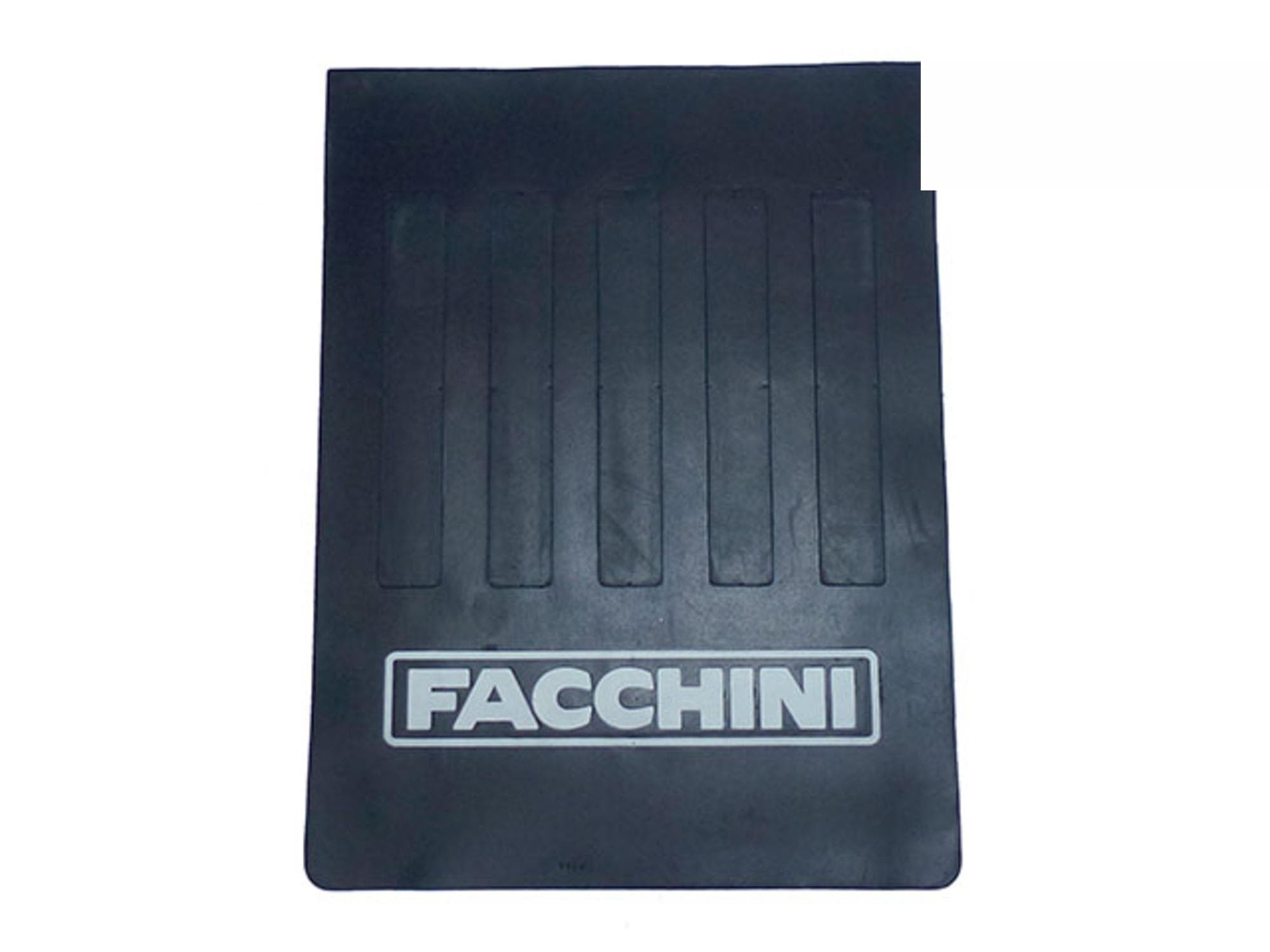 PARABARRO FACCHINI 790X600MM CAMINHAO TRUCKS E TOCO - 512022