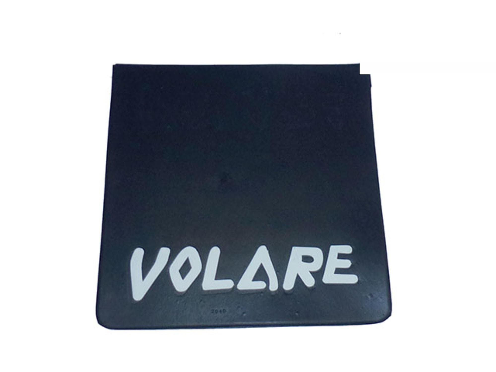 PARABARRO AGRALE VOLARE MICRO ONIBUS 480X500MM - 512050