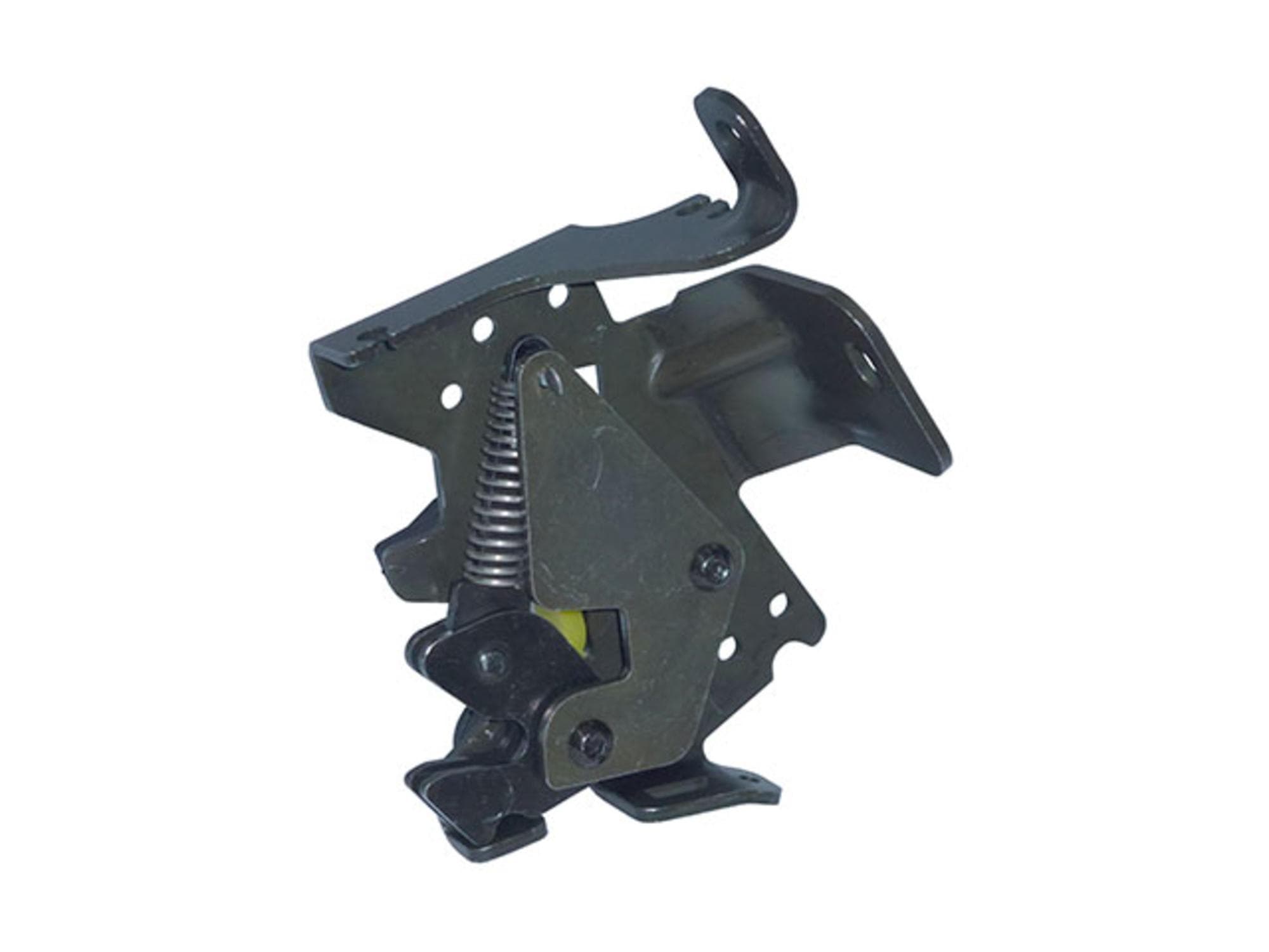 TRAVA GRADE FRONTAL L.D - 1902361