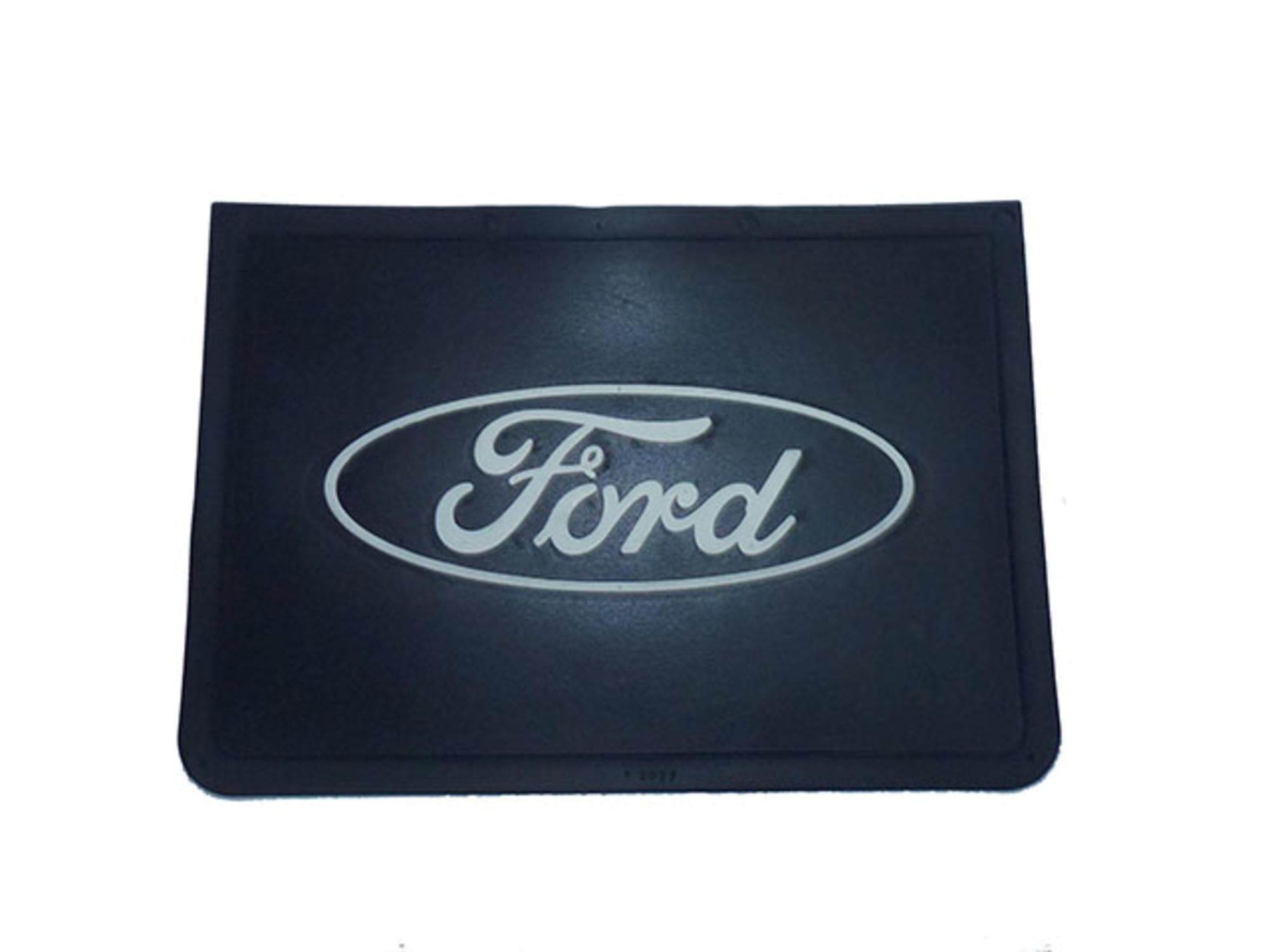 PARABARRO FORD 575X400 - 512071
