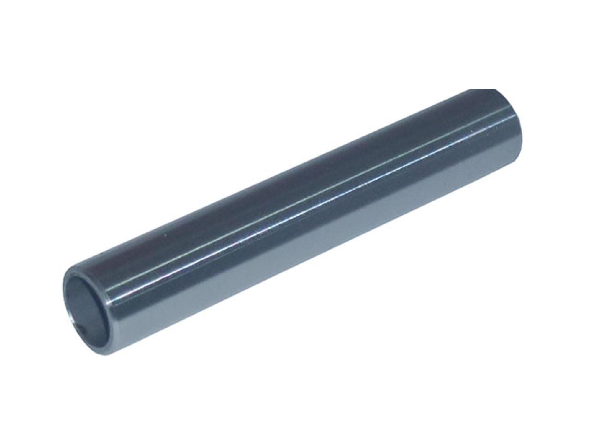BUCHA DIST.SUSP.TRAS.CABINE - 311755