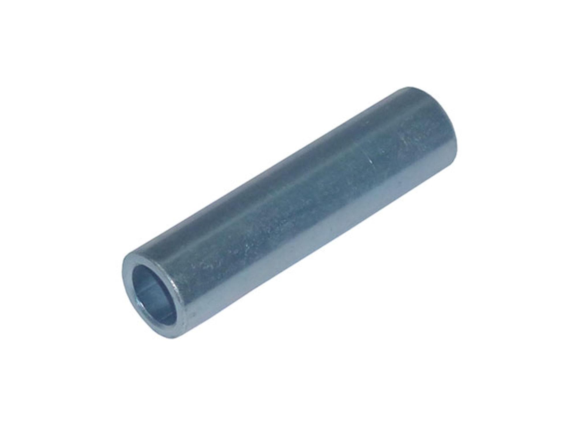 BUCHA DIST.SUP.CABINE - 283291