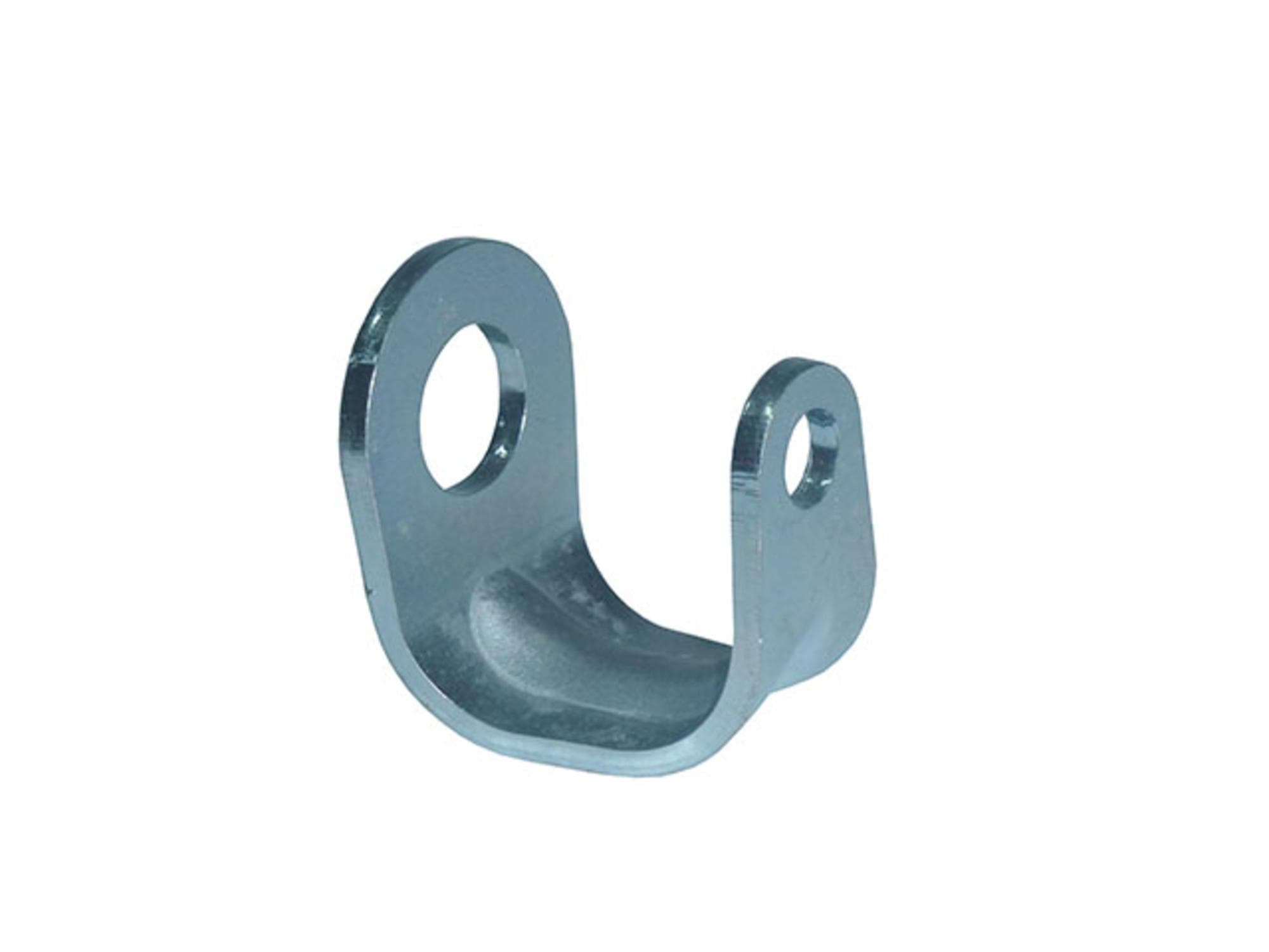 SUPORTE SUSPENSAO CABINE PARA SCANIA R113 - 367405