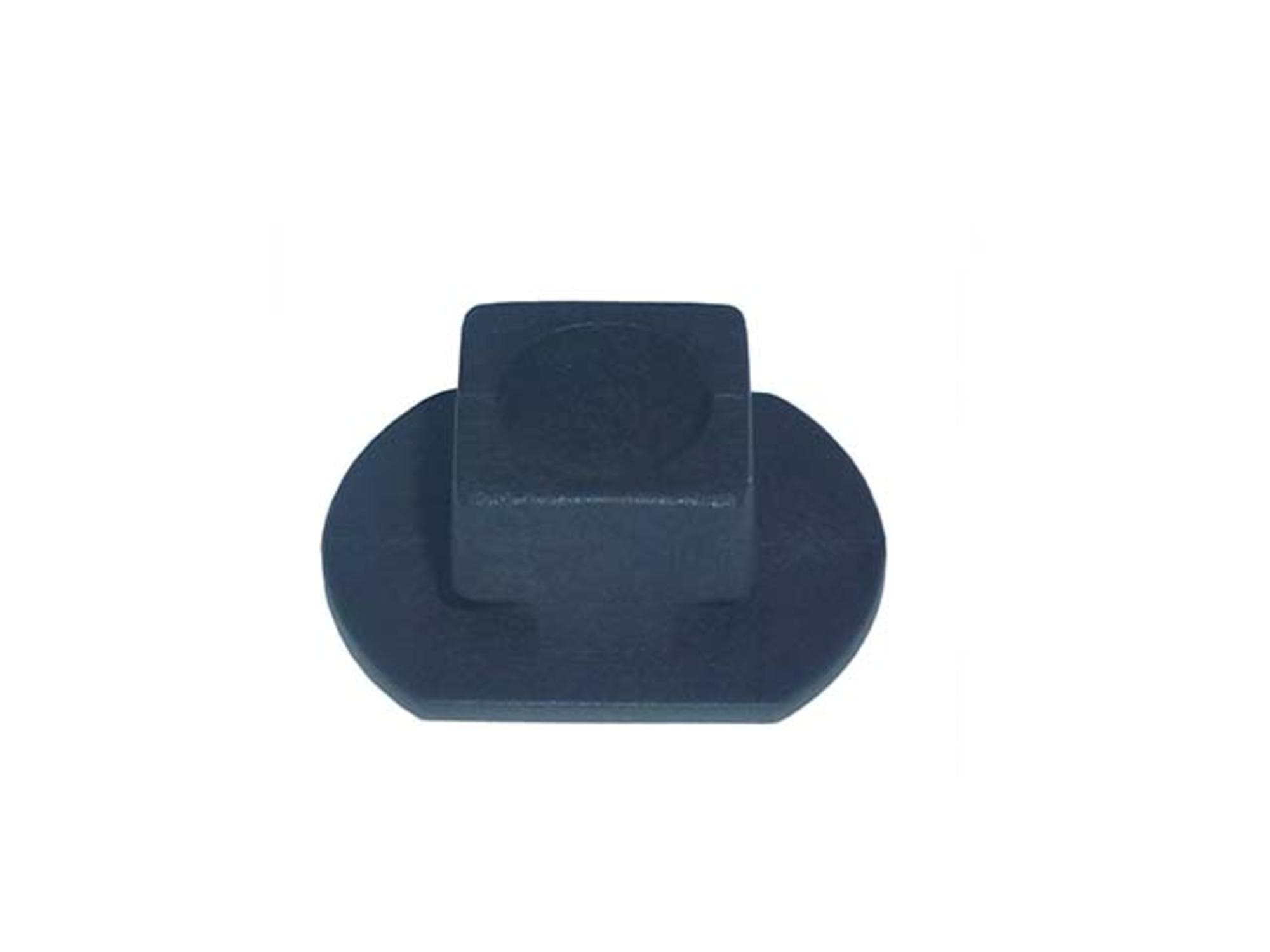 BUCHA ACELERADOR - TJG721677