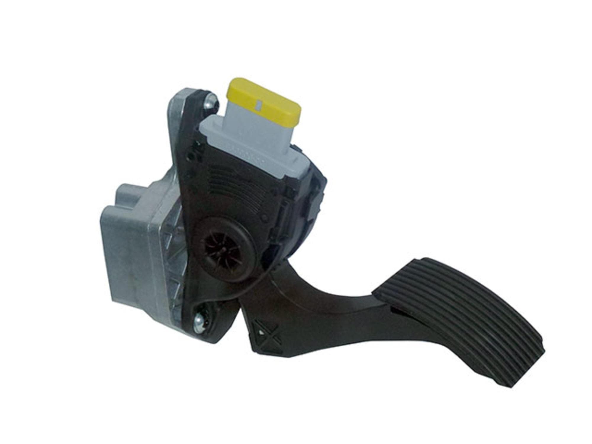 PEDAL ACELERADOR ELETRONICO VW ORIGINAL 28840 29440 29480 3340 - 2V5721509