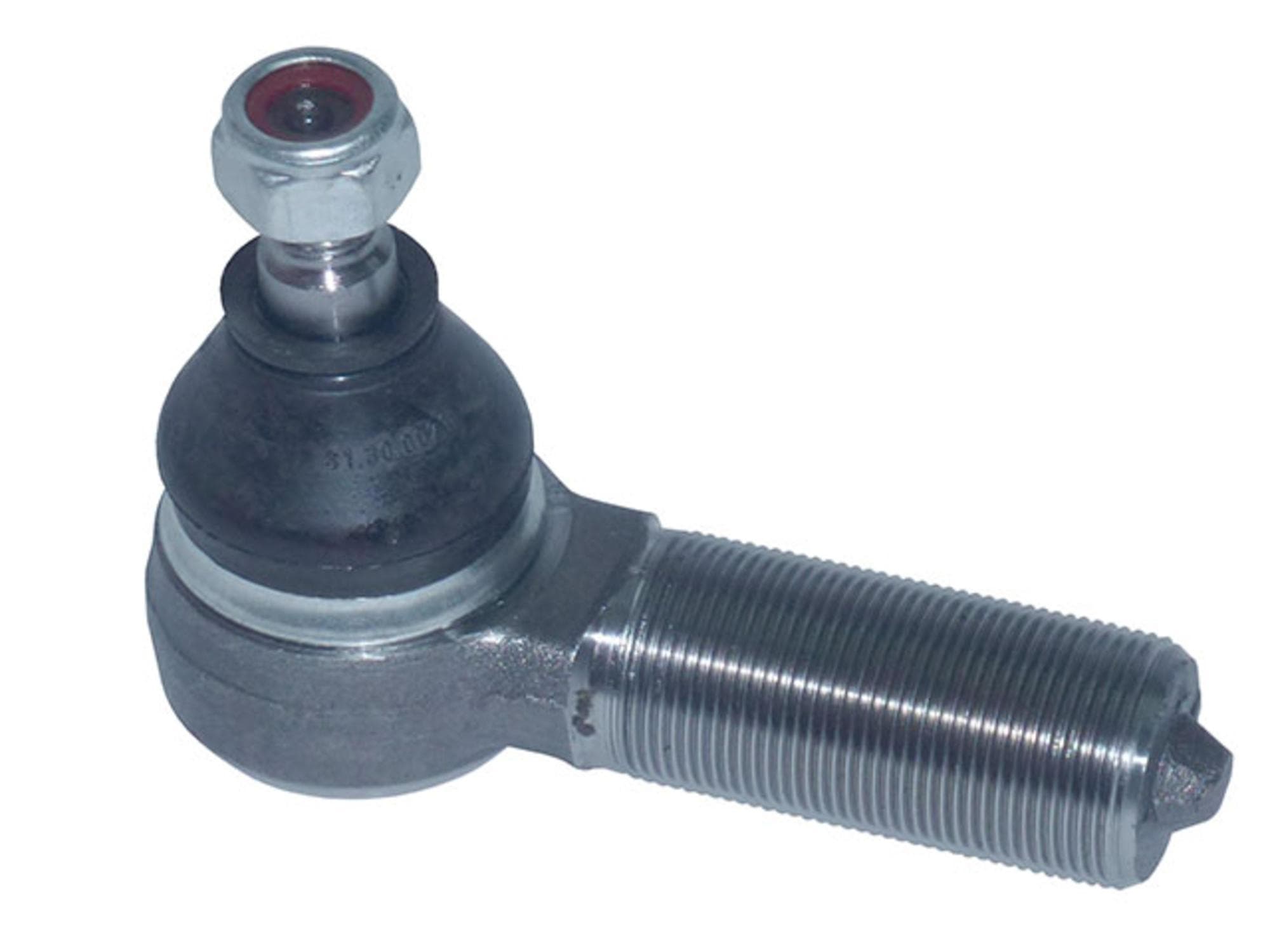TERMINAL ARTICULACAO CAMBIO 28X1,5 - 1527234