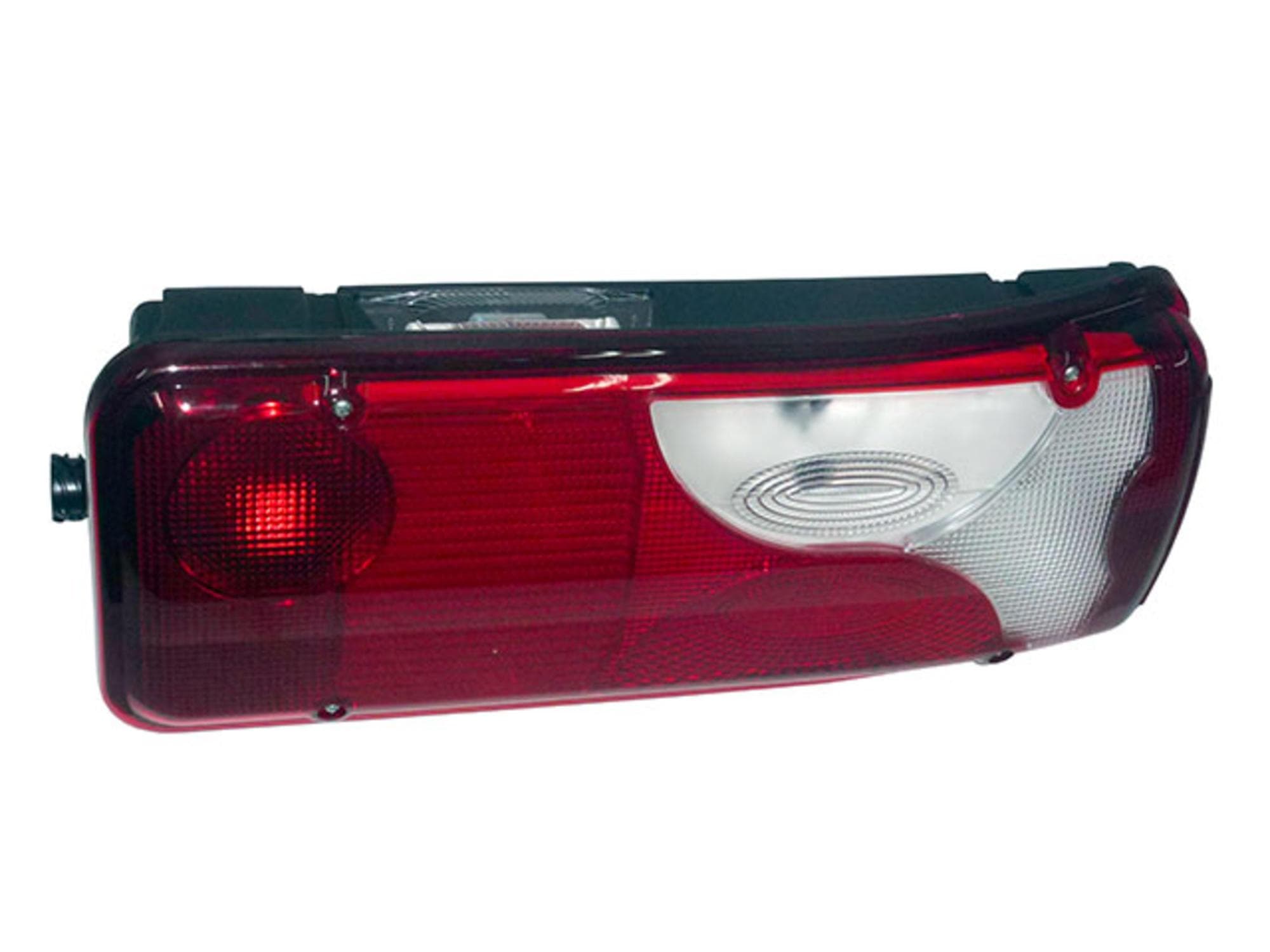 LANTERNA TRAS.ESQ COMPLETA(NAO E LED) - 1756754
