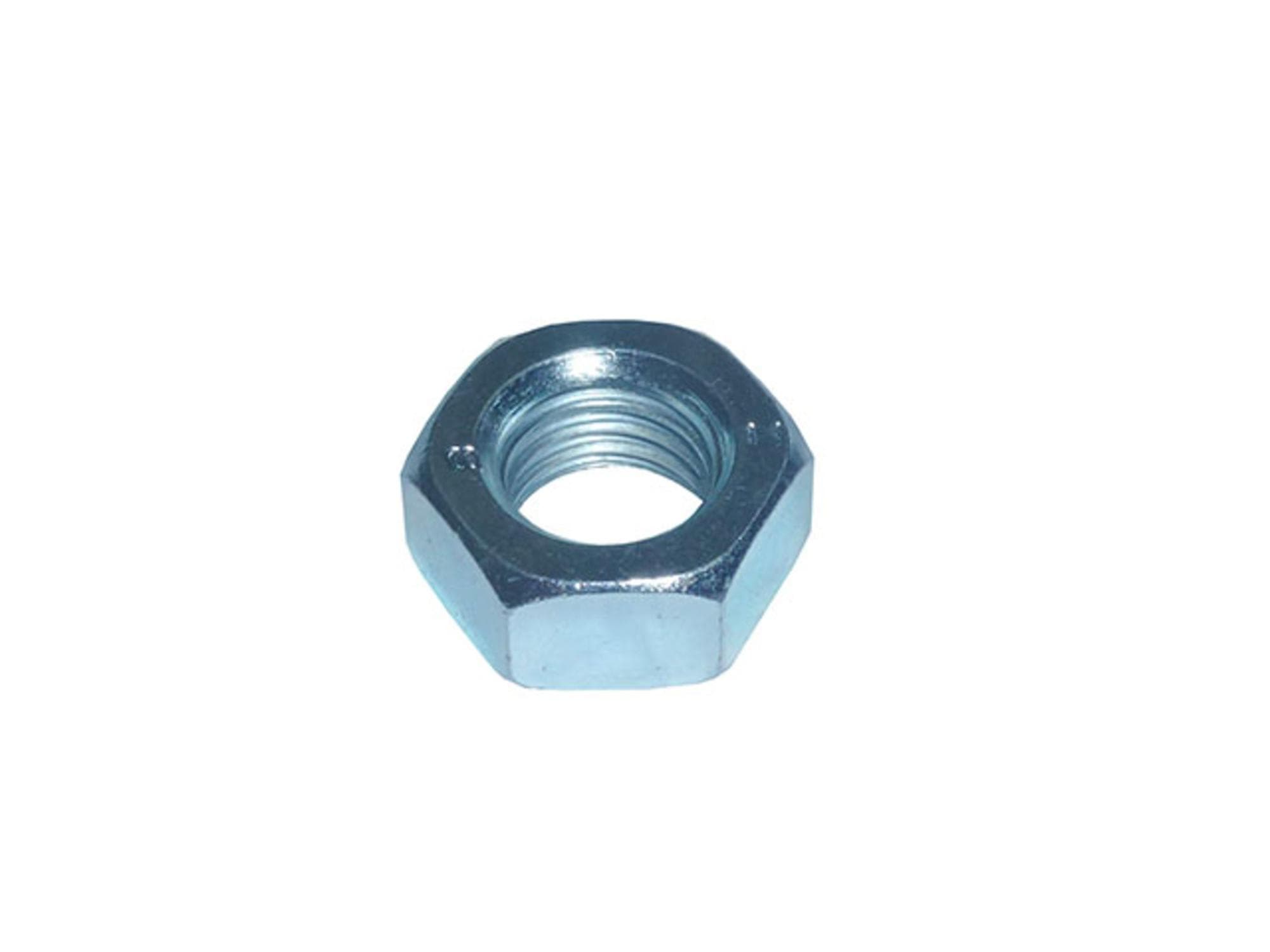 PORCA PARAFUSO CARDAN - 979020