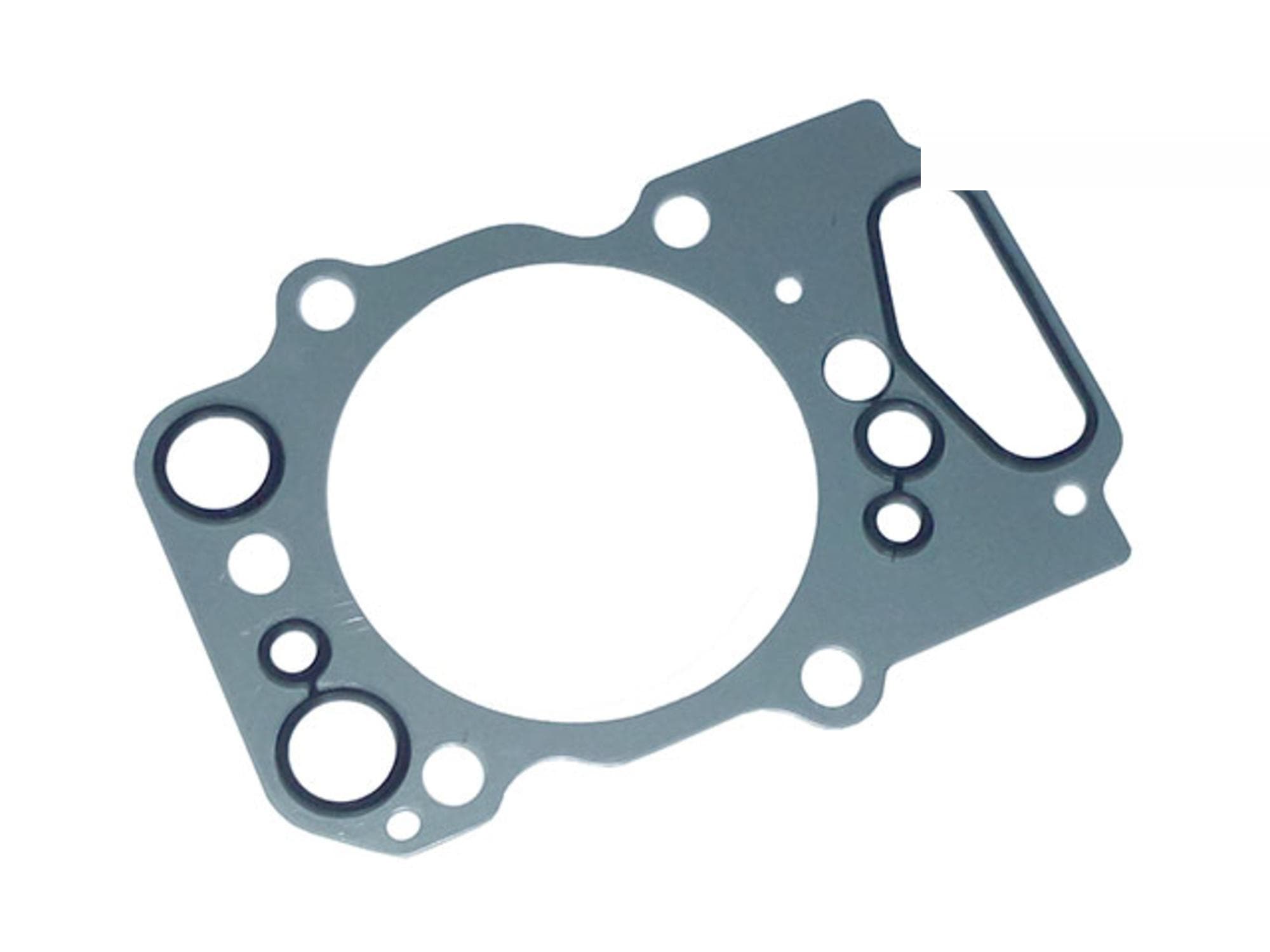 JUNTA CABECOTE MOTOR SERIE 5 PARA SCANIA P G R T - 1893055