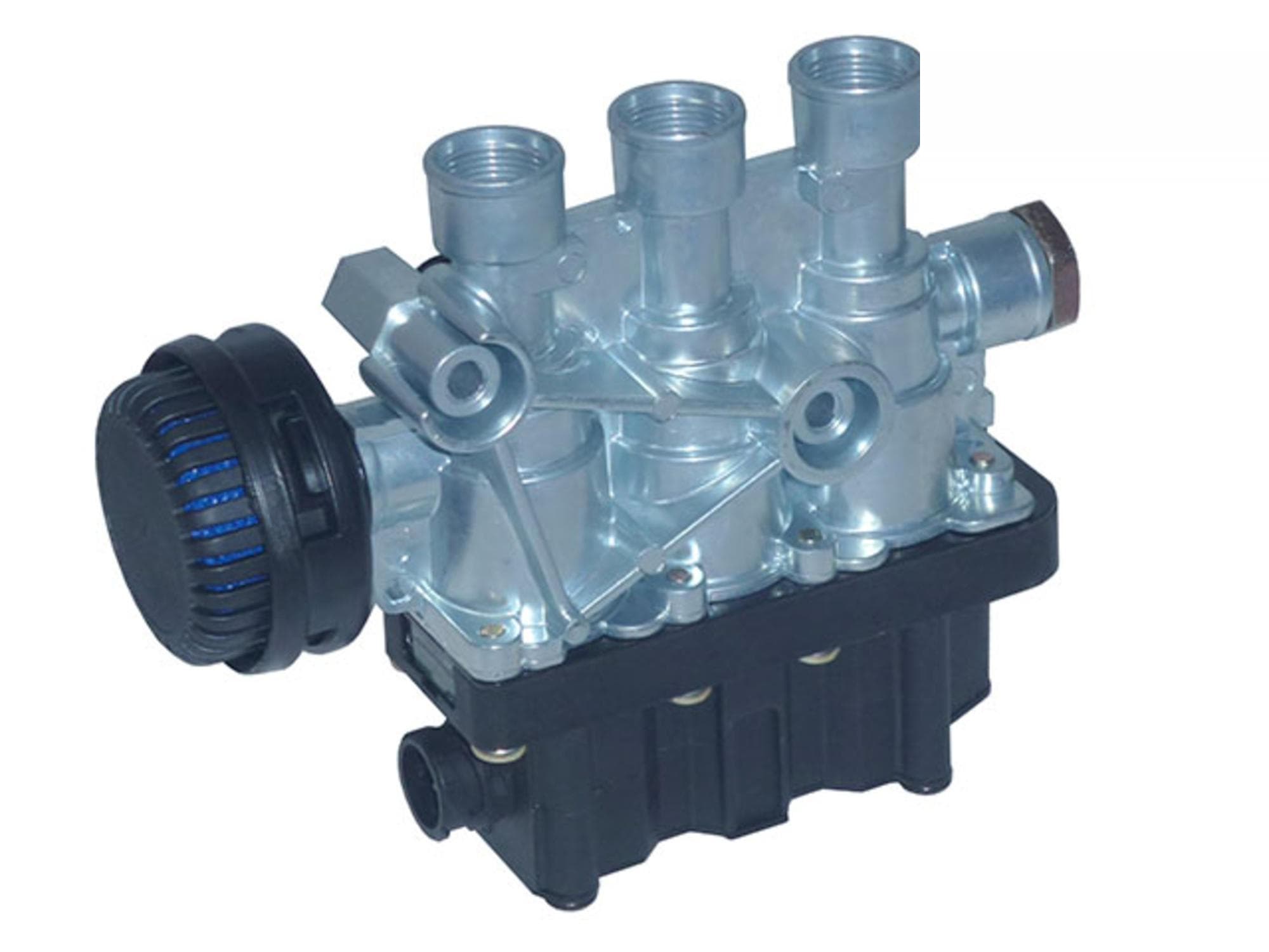 VALVULA SOLENOIDE - 1448078