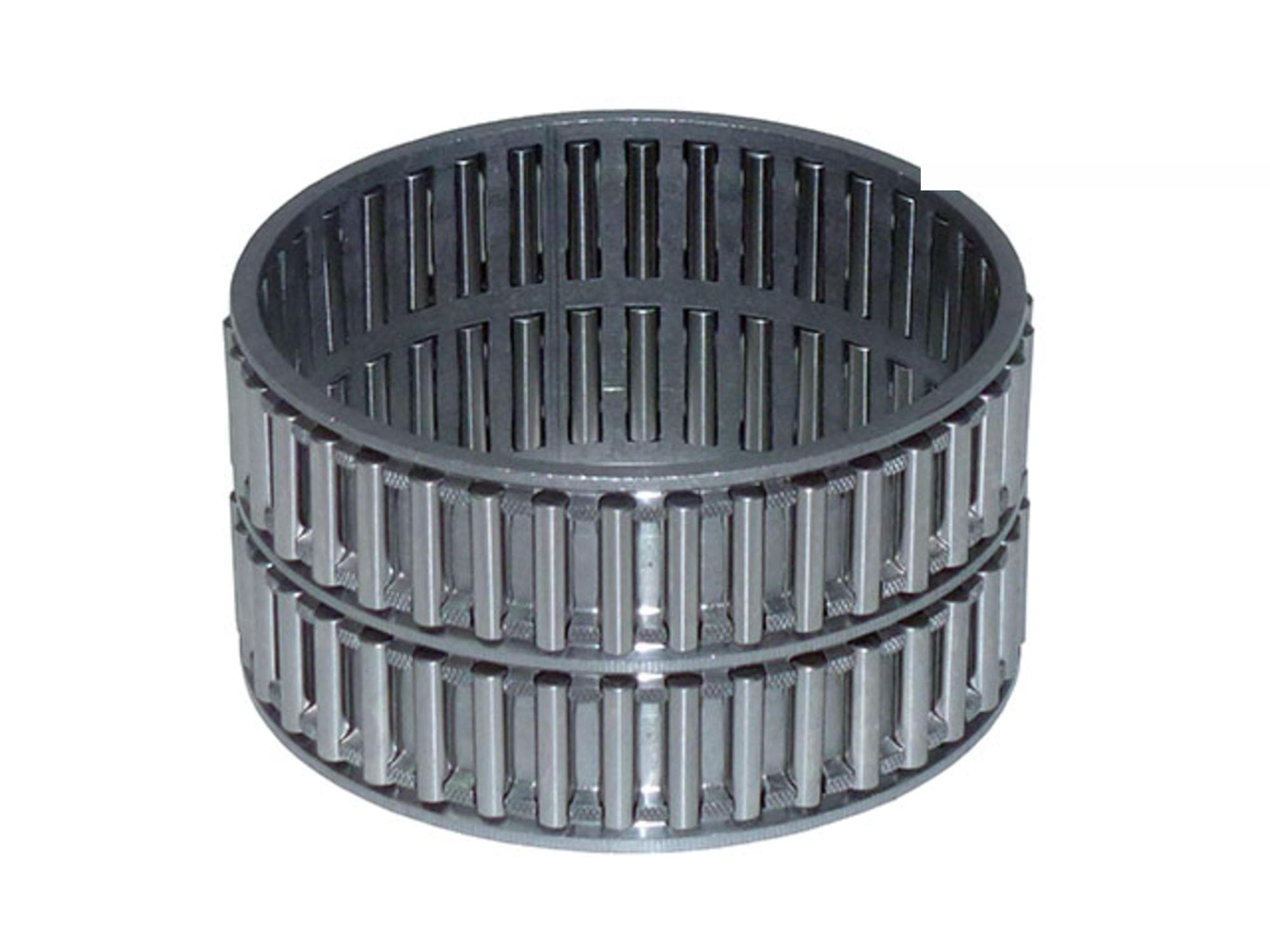 ROLAMENTO AGULHA 80X88X46 PARA SCANIA SERIE 4 - 378628