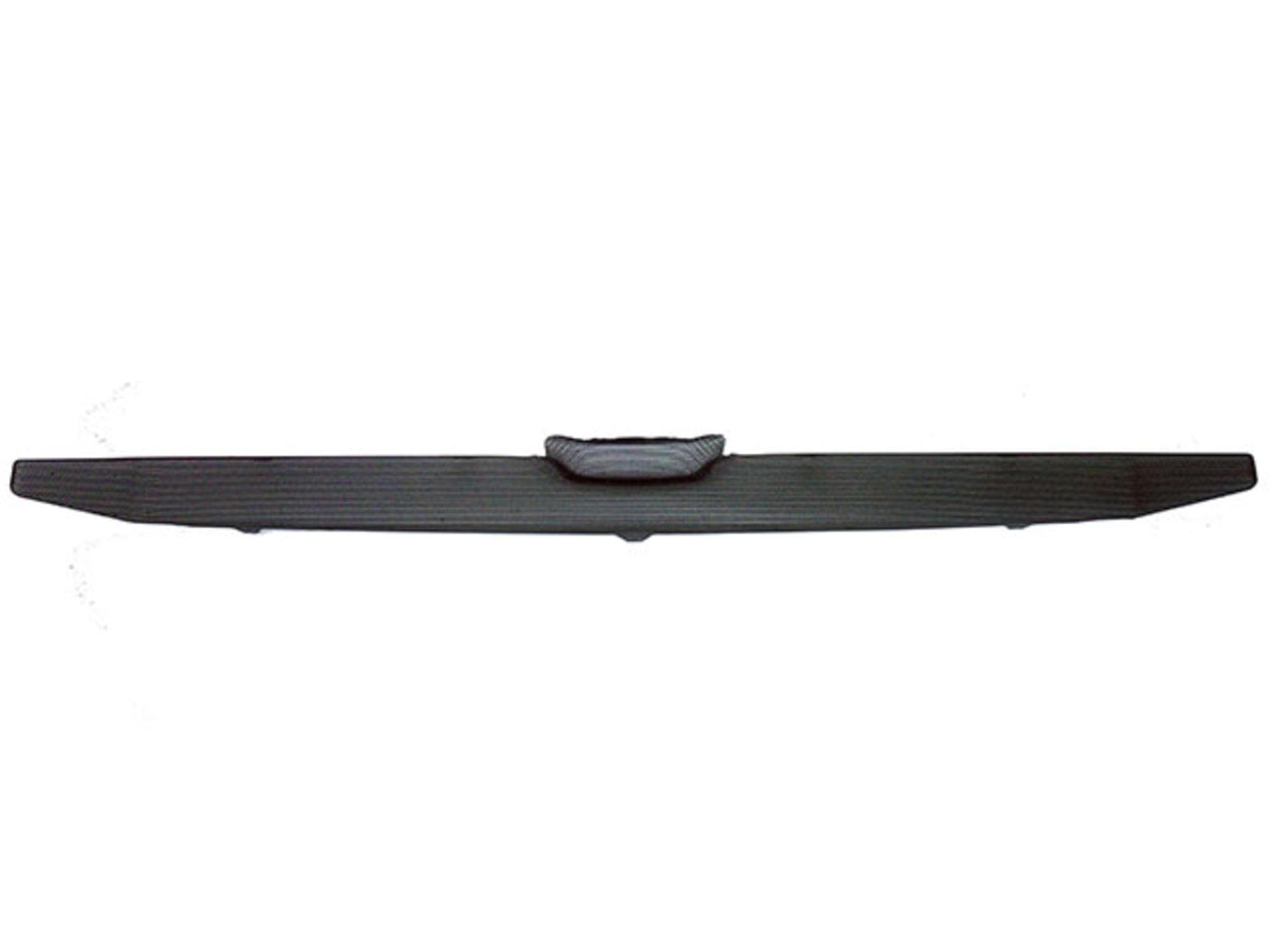 TELA SUPERIOR GRADE FONTAL INFERIOR CABI - 1875846