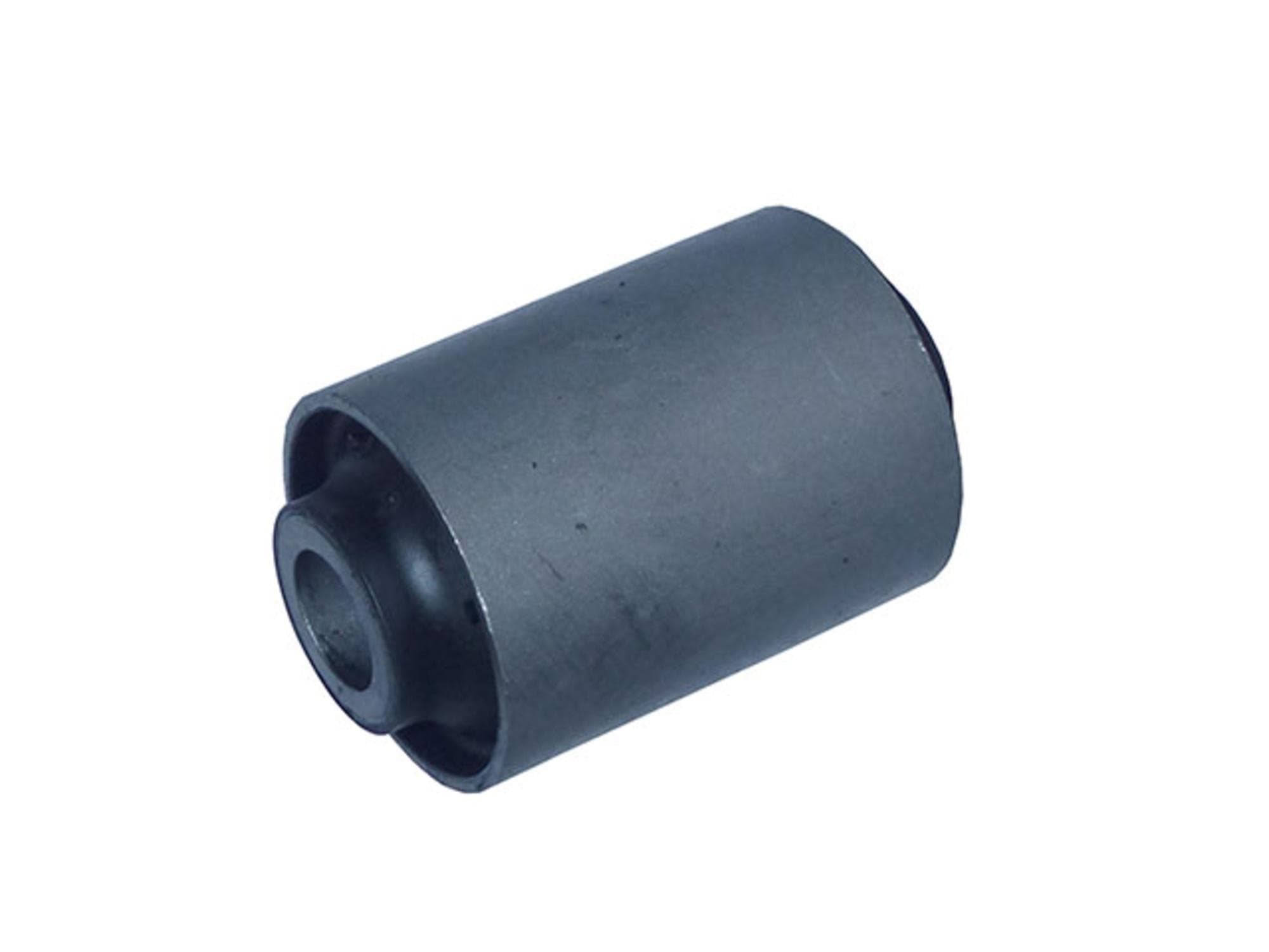 BUCHA OLHAL MOLA DIANTEIRA TRASEIRA 54.7x19.2x86MM MB ACCELO MICROONIBUS LO916 EURO 5 - 9793200544