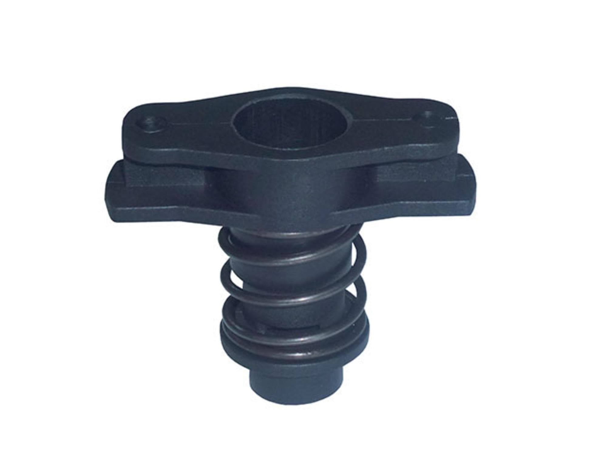 CONJUNTO POSICIONADOR FILTRO SUPORTE MB 1214C 1214K 1418R 1420 1720 1718 1723 2428 2423K - 4660740