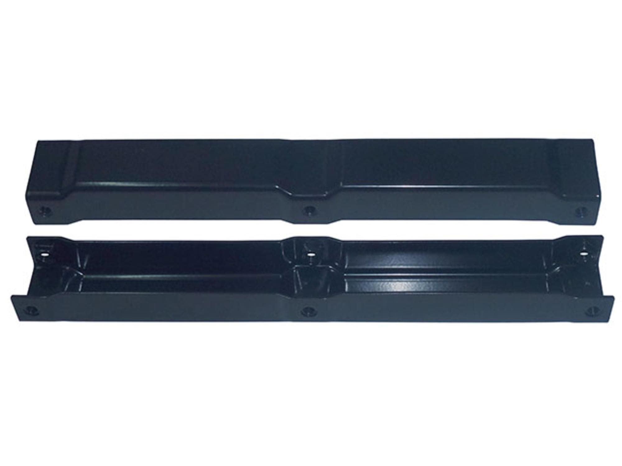 SUPORTE PARALAMA TRASEIRO PARA SCANIA TODOS SERIE 4 5 - 1378191