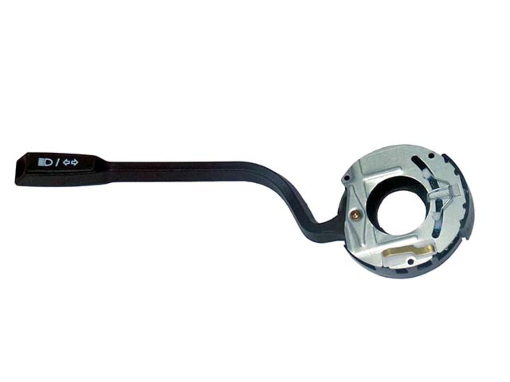 CHAVE SETA C/RETORNO AUTOMATICO - T00953513