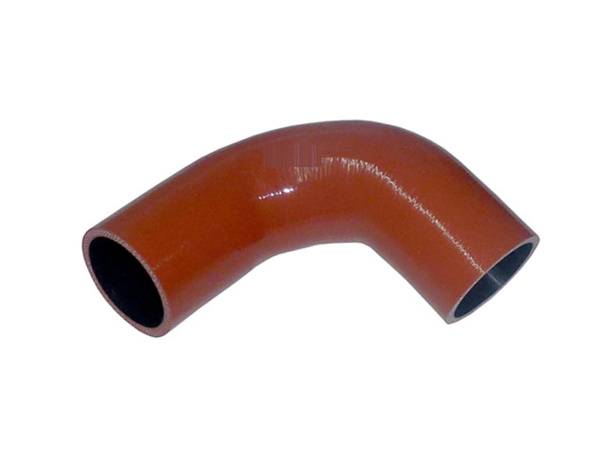 MANGUEIRA SAIDA TURBO AGRALE W8 W9 2005 EM DIANTE - 6023101015002