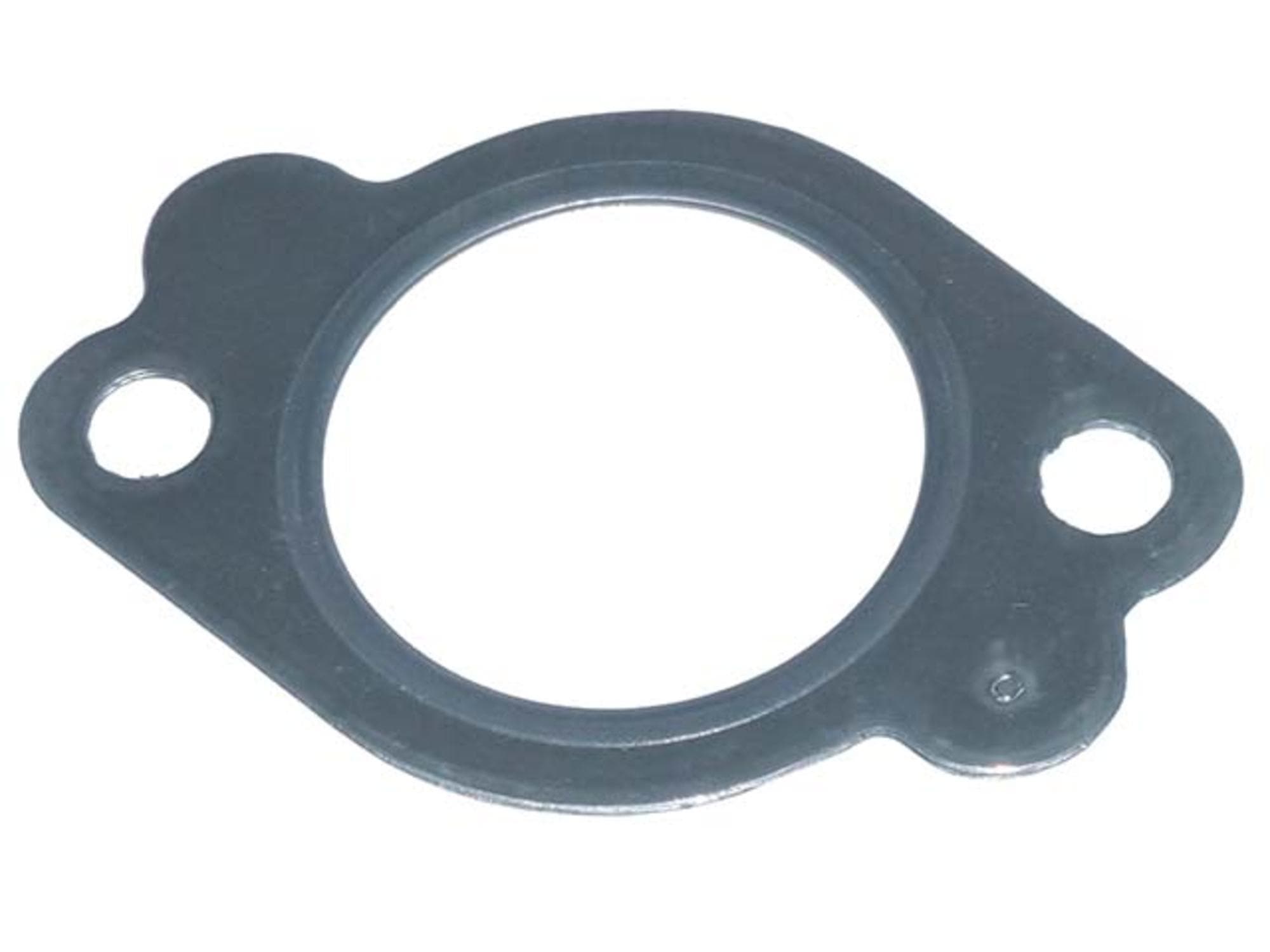 JUNTA COLETOR ESCAPE - 21482601