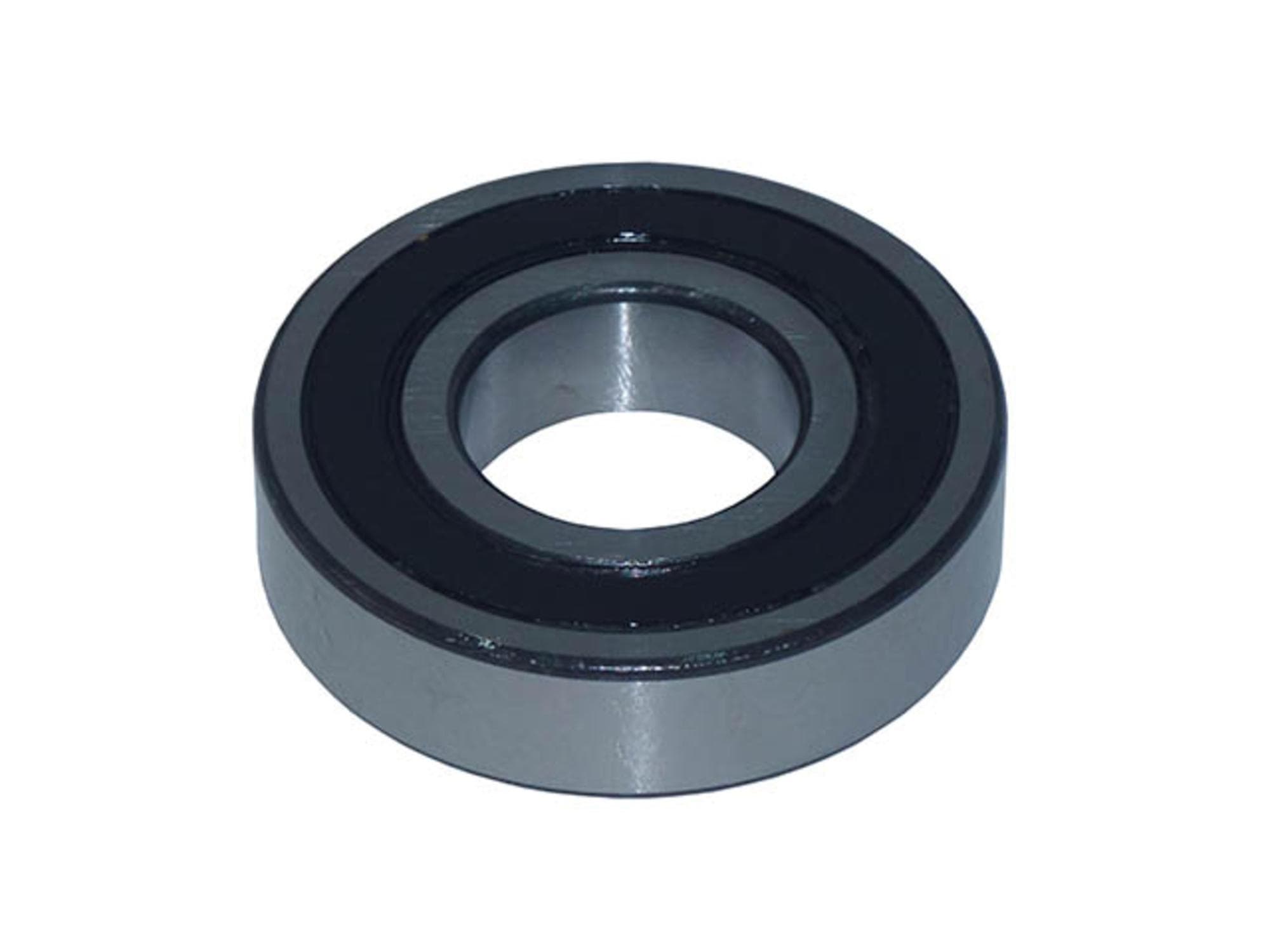 ROLAMENTO ESFERAS DT CARCACA CE45X100X25 - 99815225