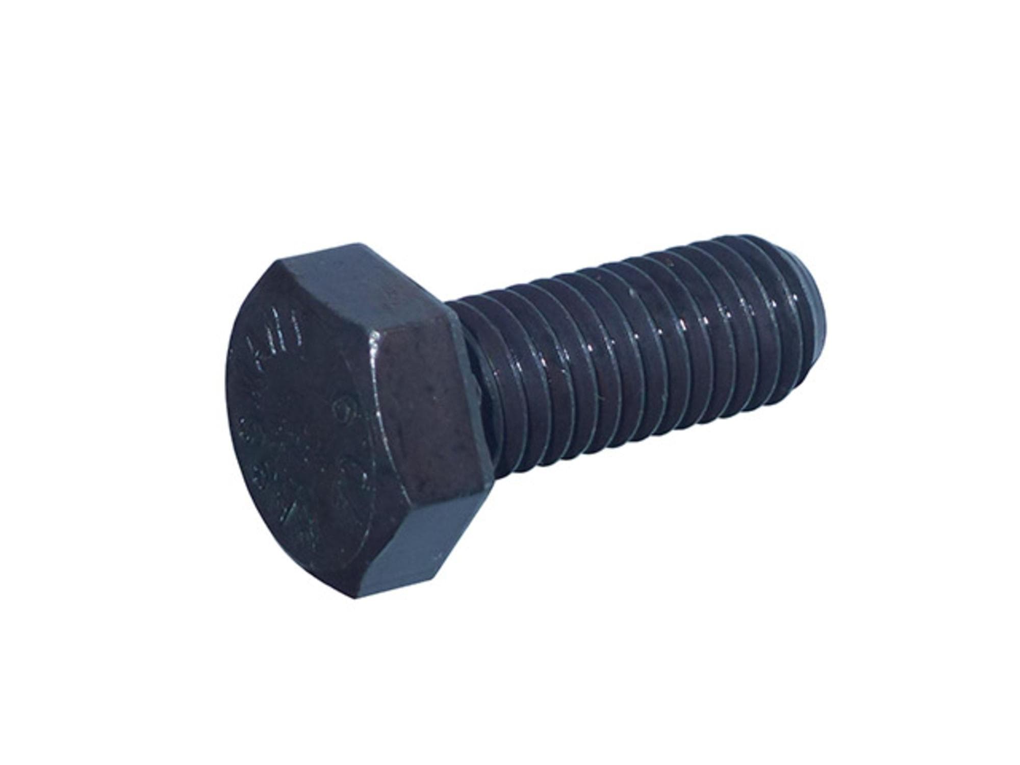 PARAF SEXT.EIXO ENGRENAGEM 10X25X1,5MM 1 - 1120281