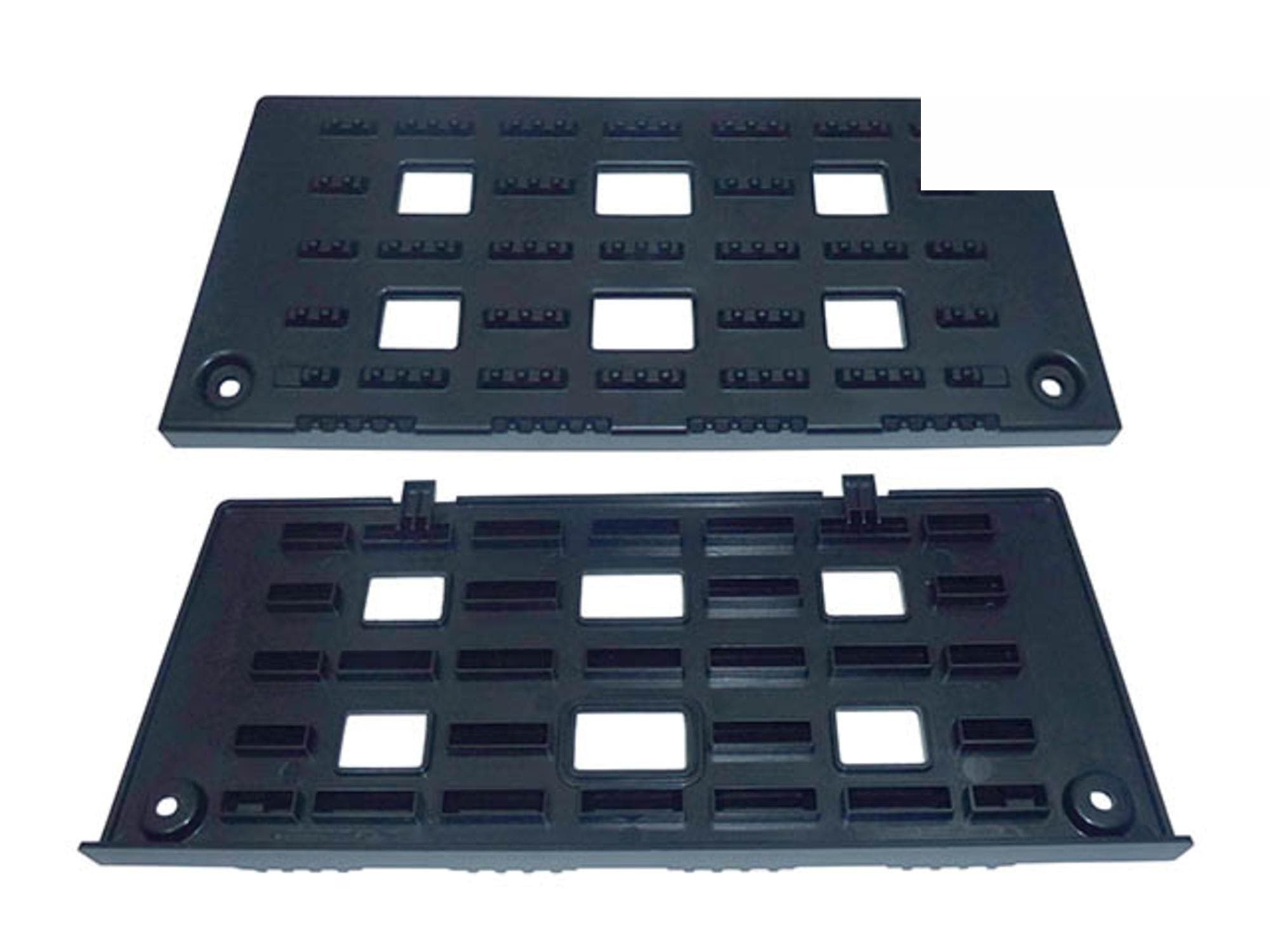 PISANTE SUPERIOR LE/LD - 9586660828