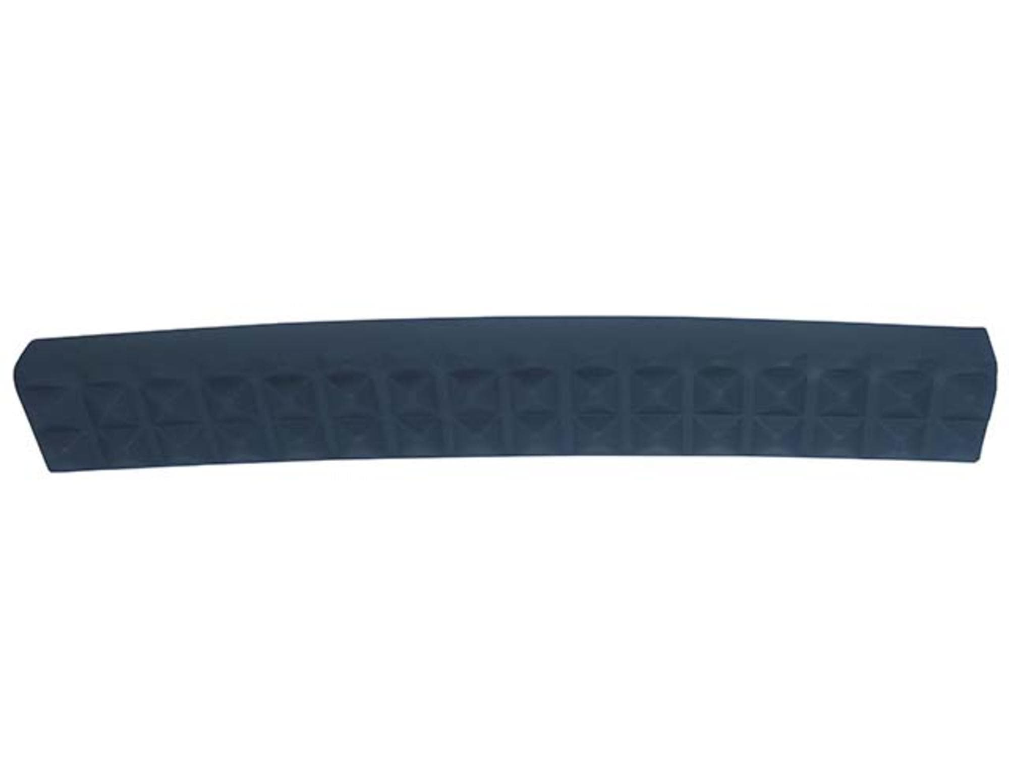 ACABAMENTO ESTRIBO SUPERIOR LE PARA IVECO STRALIS 2008 EM DIANTE - 504001358