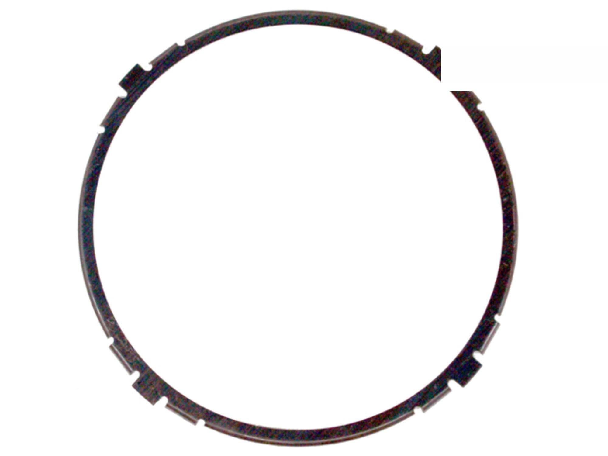 ARRUELA DENTADA CAMBIO PARA SCANIA SERIE 3 4 - 395759