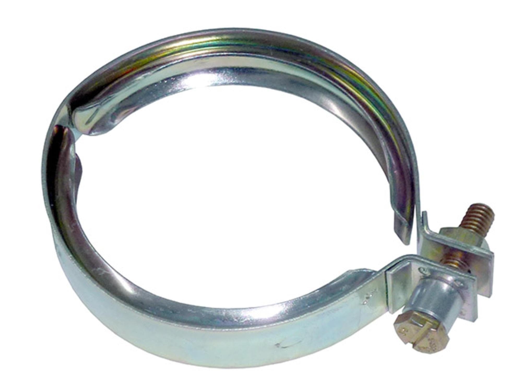 ABRAC FIX MANG.TURB.MENOR 60/70 ORIGINAL - 3769977090