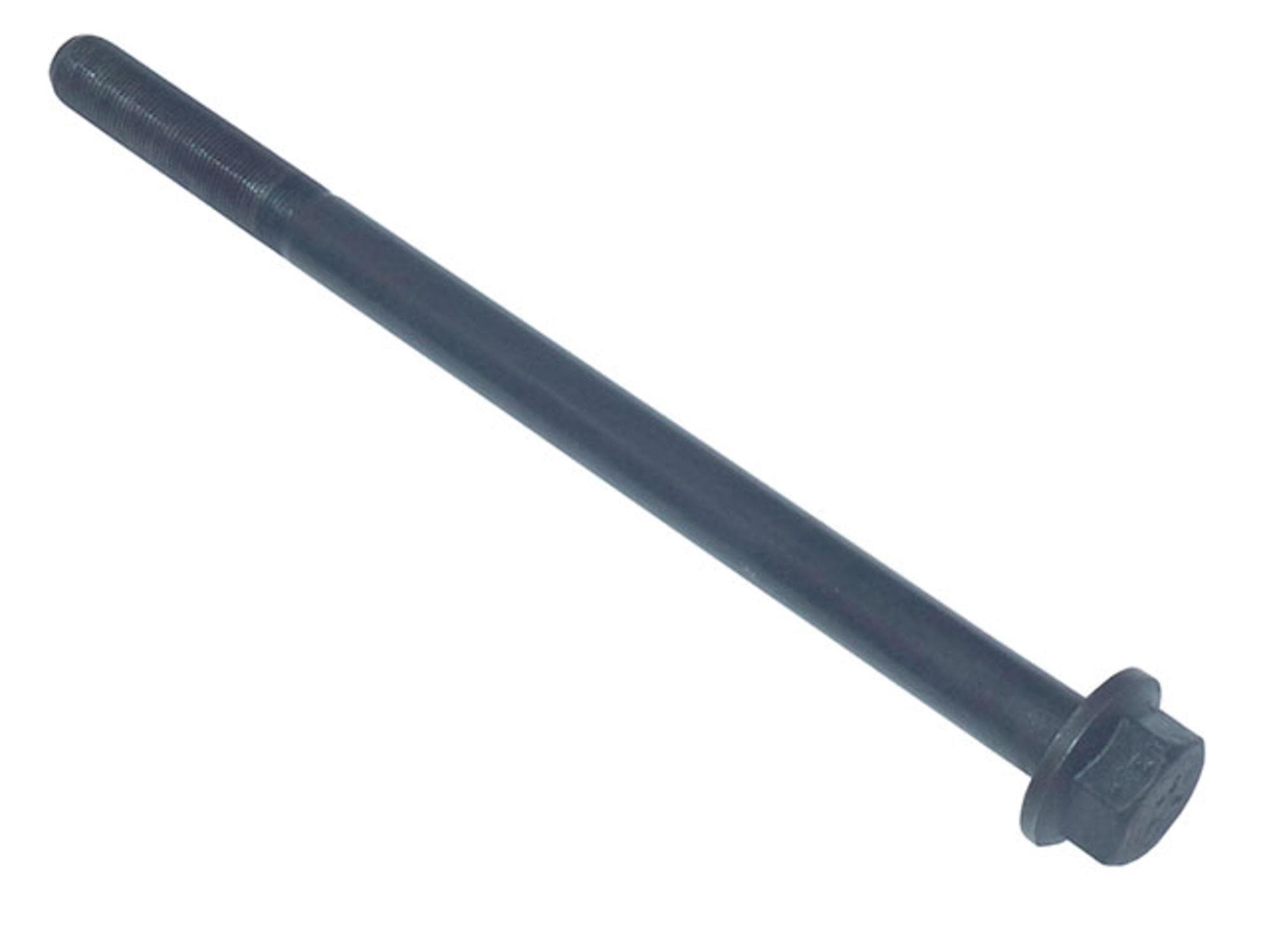 PARAF SEXT.FLANG.SUP.MANC.TRAS.M20X315X1 - 5429