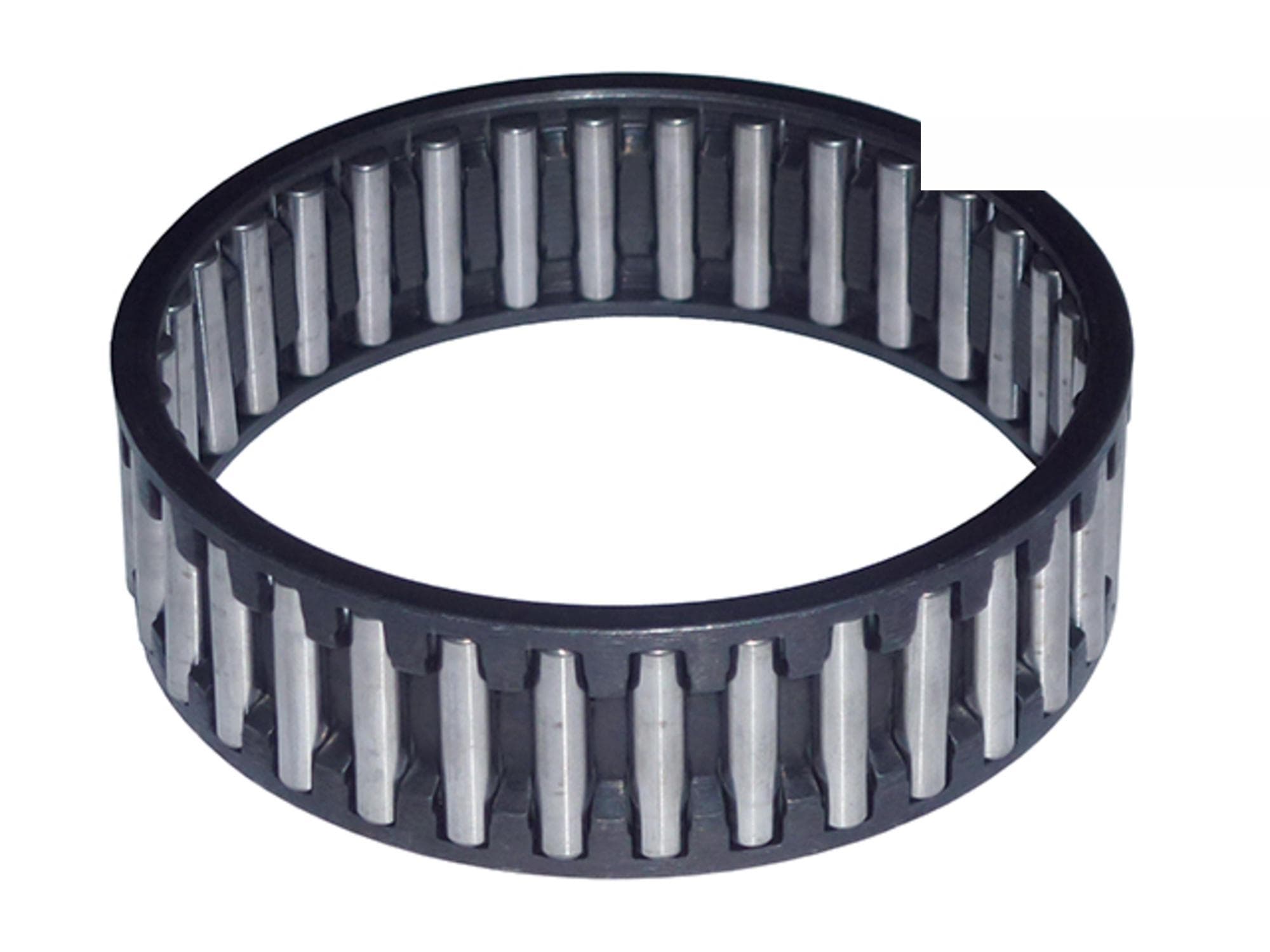 ROLAMENTO AGULHA 5A VELOCIDADE 66x74x22MM MB OH1421 1621 1620 O400 O371 1635 S6-680 - 169817610