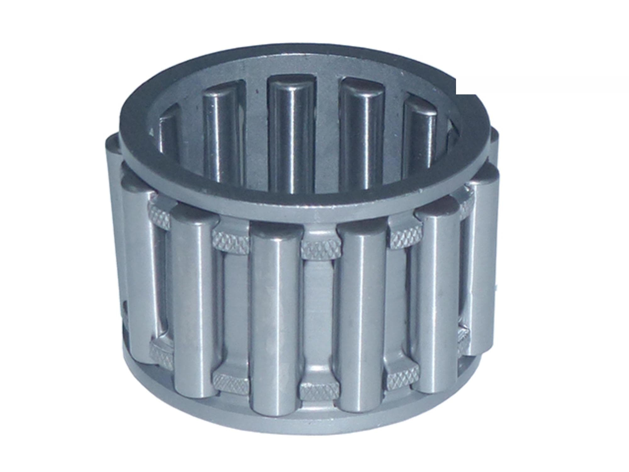 ROLAMENTO PILOTO 28X38X25 MB 608 708 - 59818210