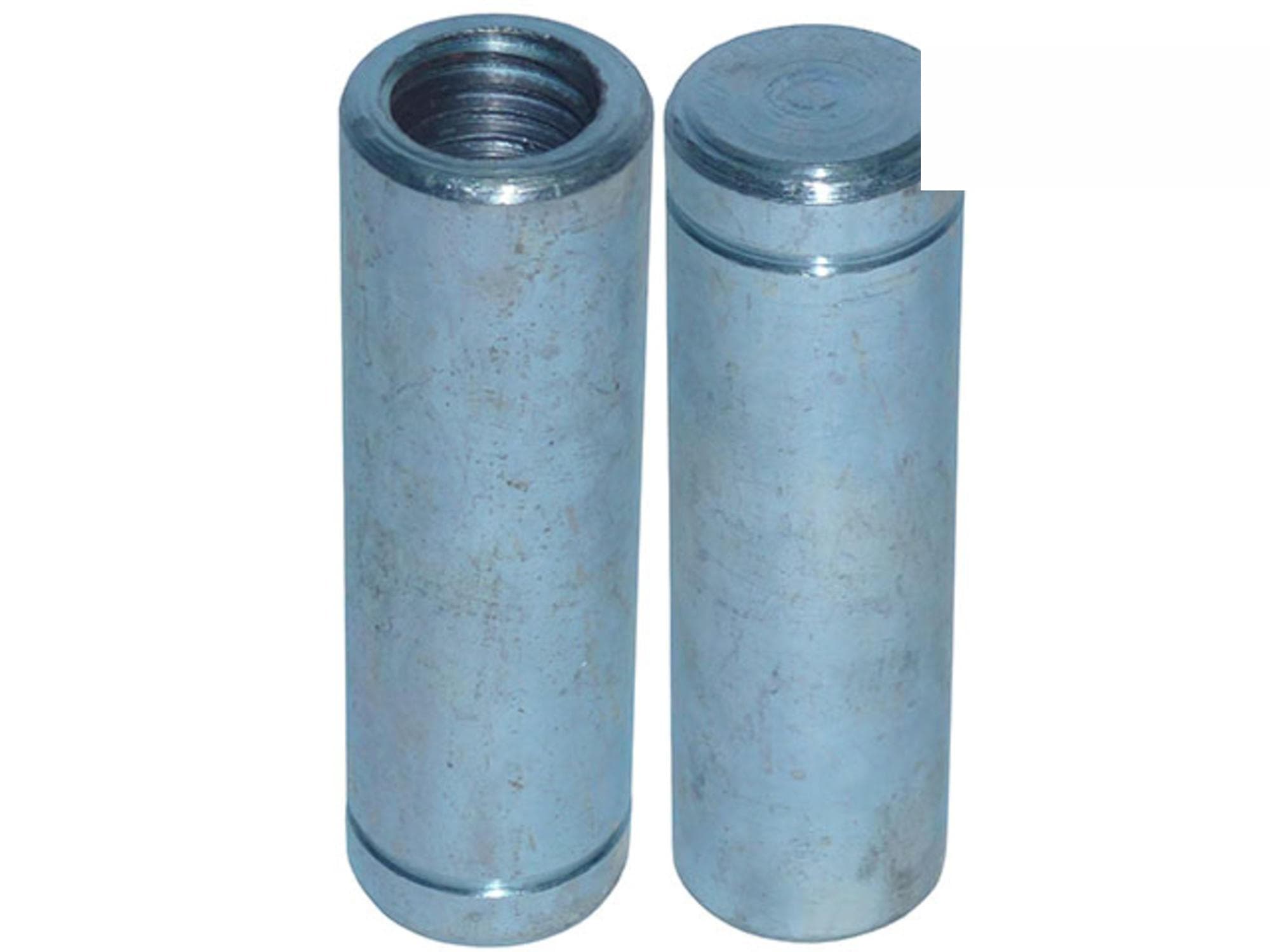 PINO GARRA TRAVAMENTO 65X20MM CARRETA - 260000053