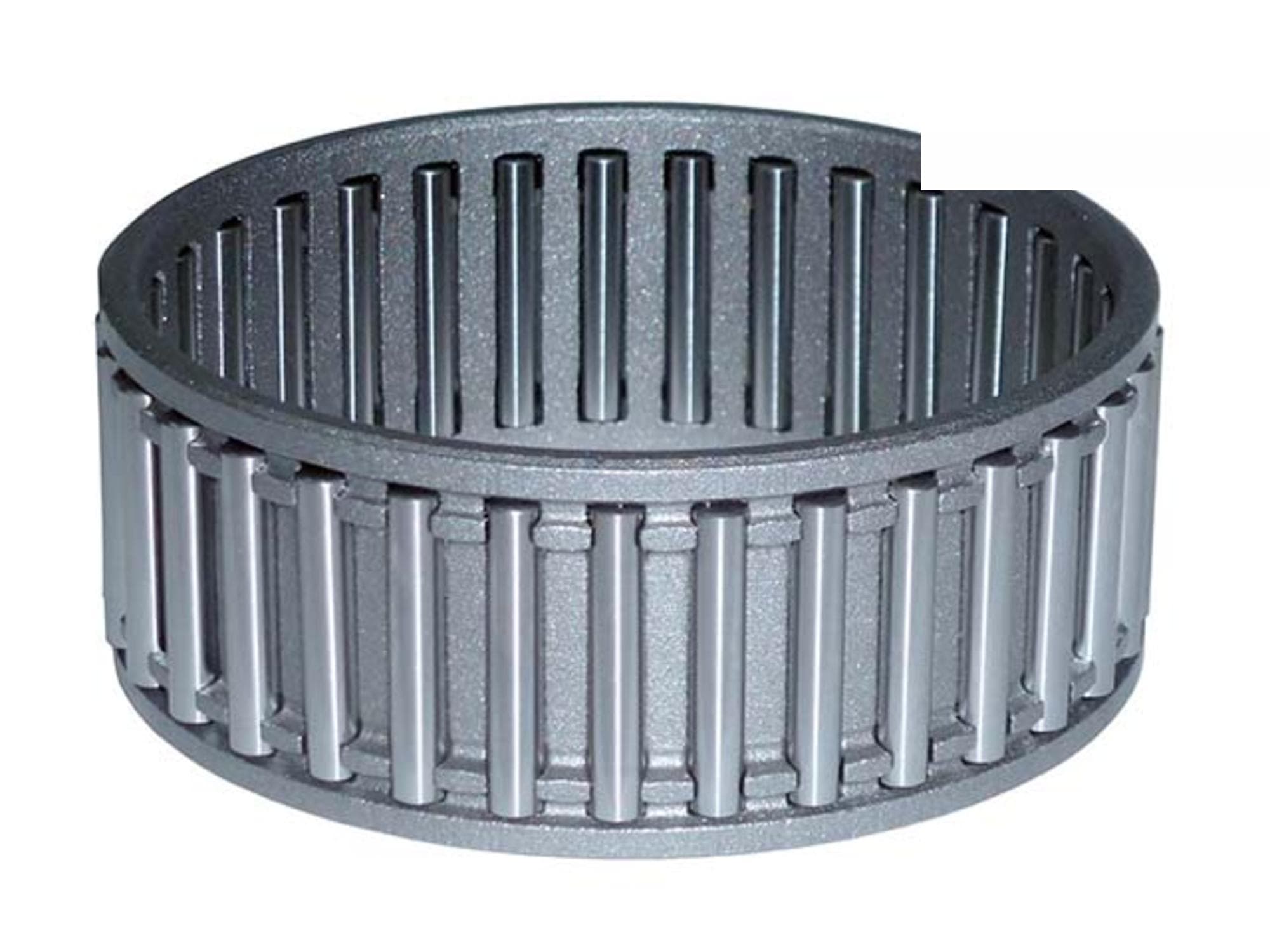 ROLAMENTO AGULHA 4A VELOCIDADE 71x79x31 MB OF1418 OF1417 OH1115L OH1618 MERCEDES BENZ - 189819510