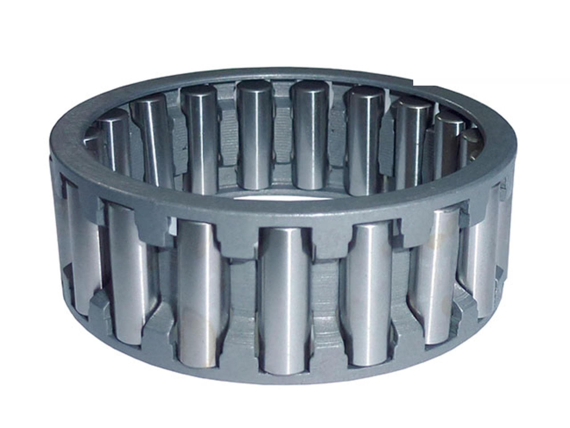 ROLAMENTO AGULHA CAIXA CAMBIO PARA SCANIA 113 124 P G R - 378615