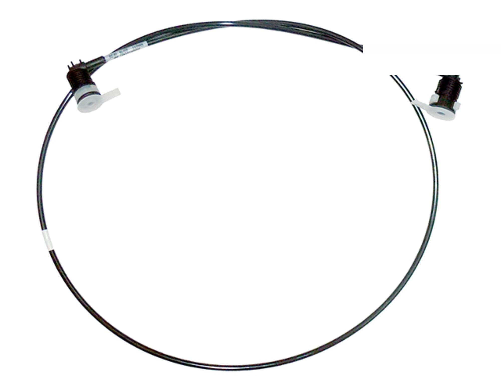 TUBO SUCCAO ORIGINAL MB 2726K MERCEDES BENZ - 6954761401