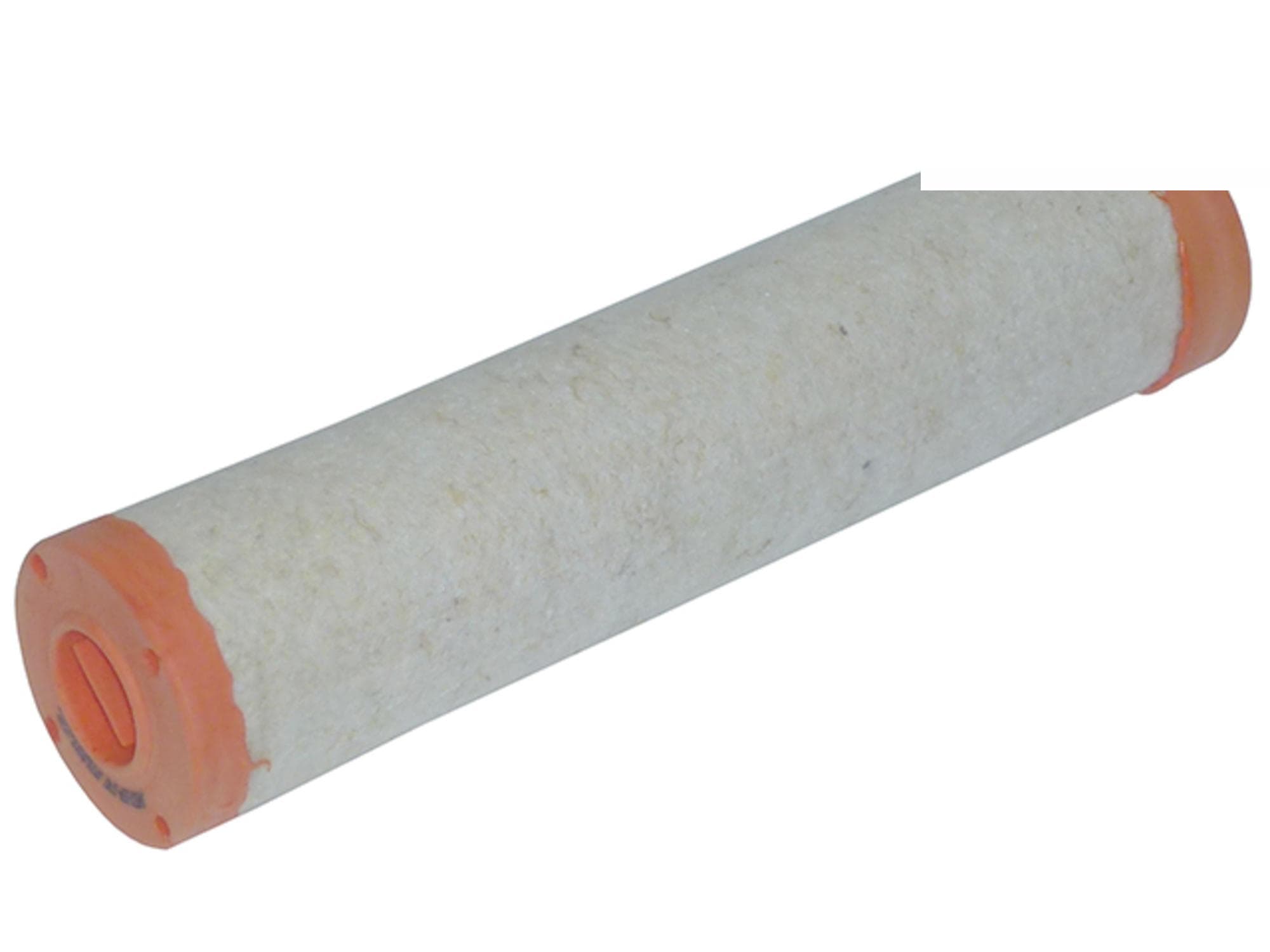 FILTRO AR SECUNDARIO MB OM904LA 1218E 715C ACCELO 912C 1215 1218 MERCEDES BENZ - 3740947204