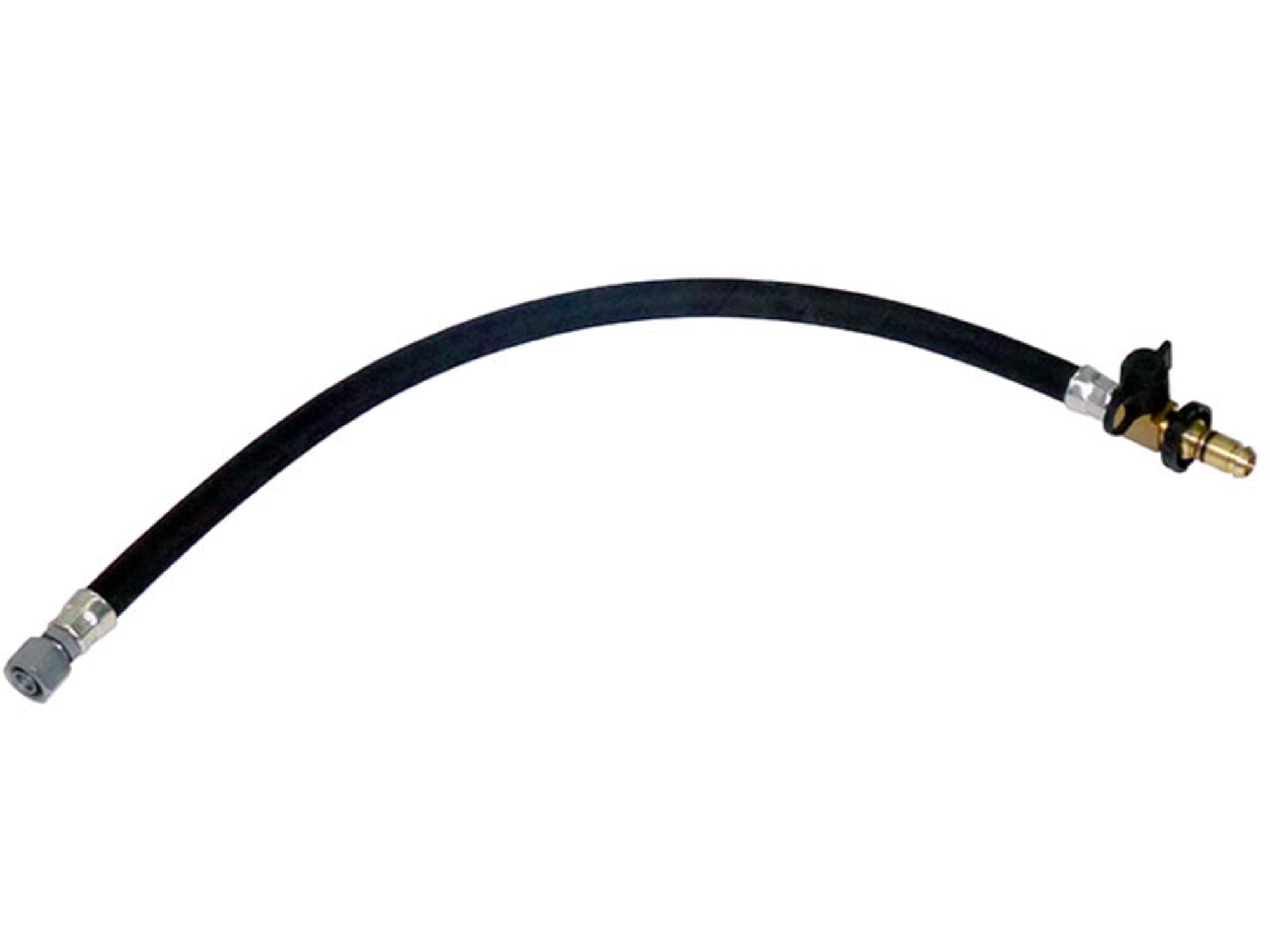FLEXIVEL FREIO MB OF1622 915 MERCEDES BENZ - 3844200048