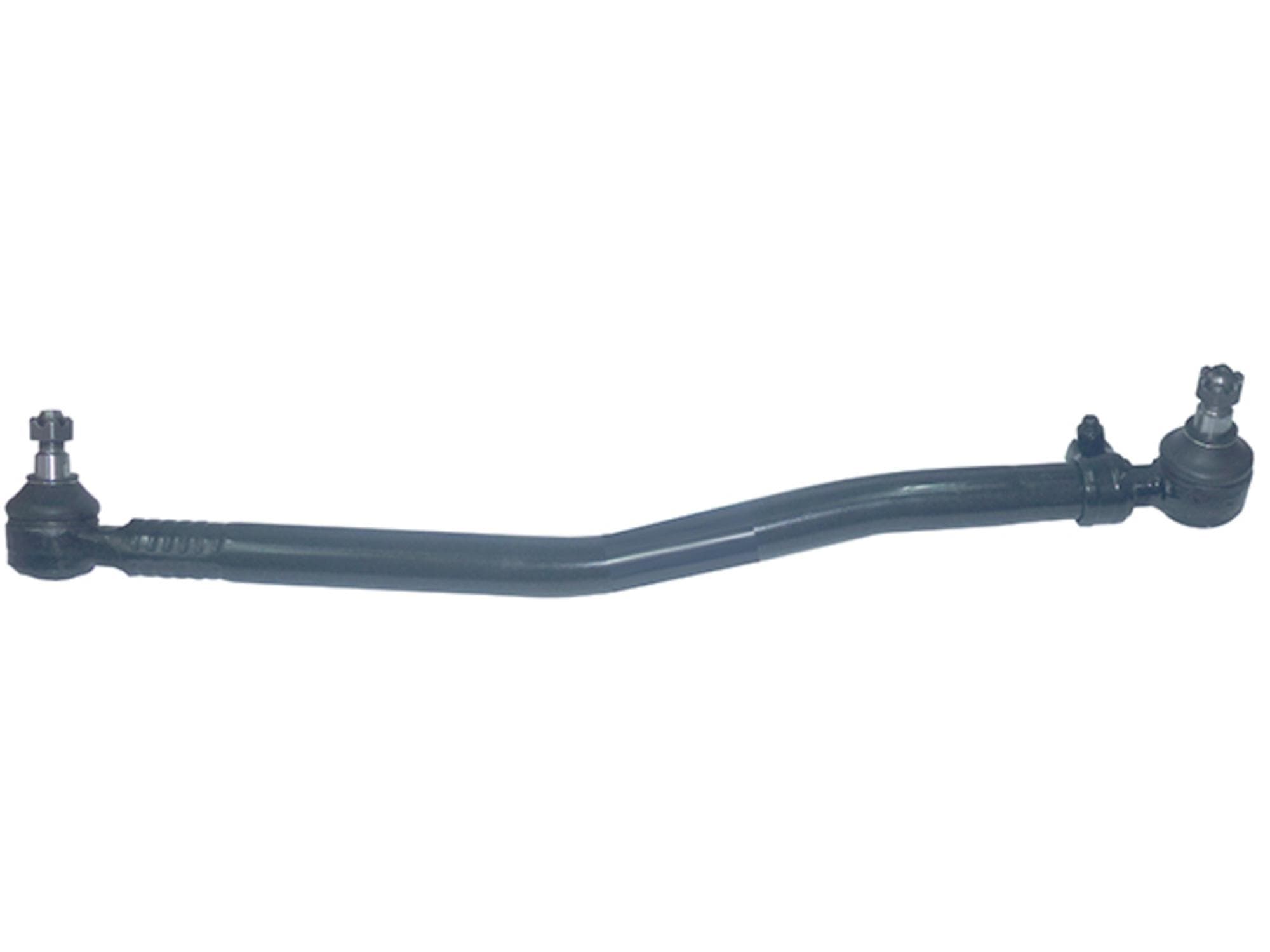 BARRA LATERAL 780MM - 9794600205