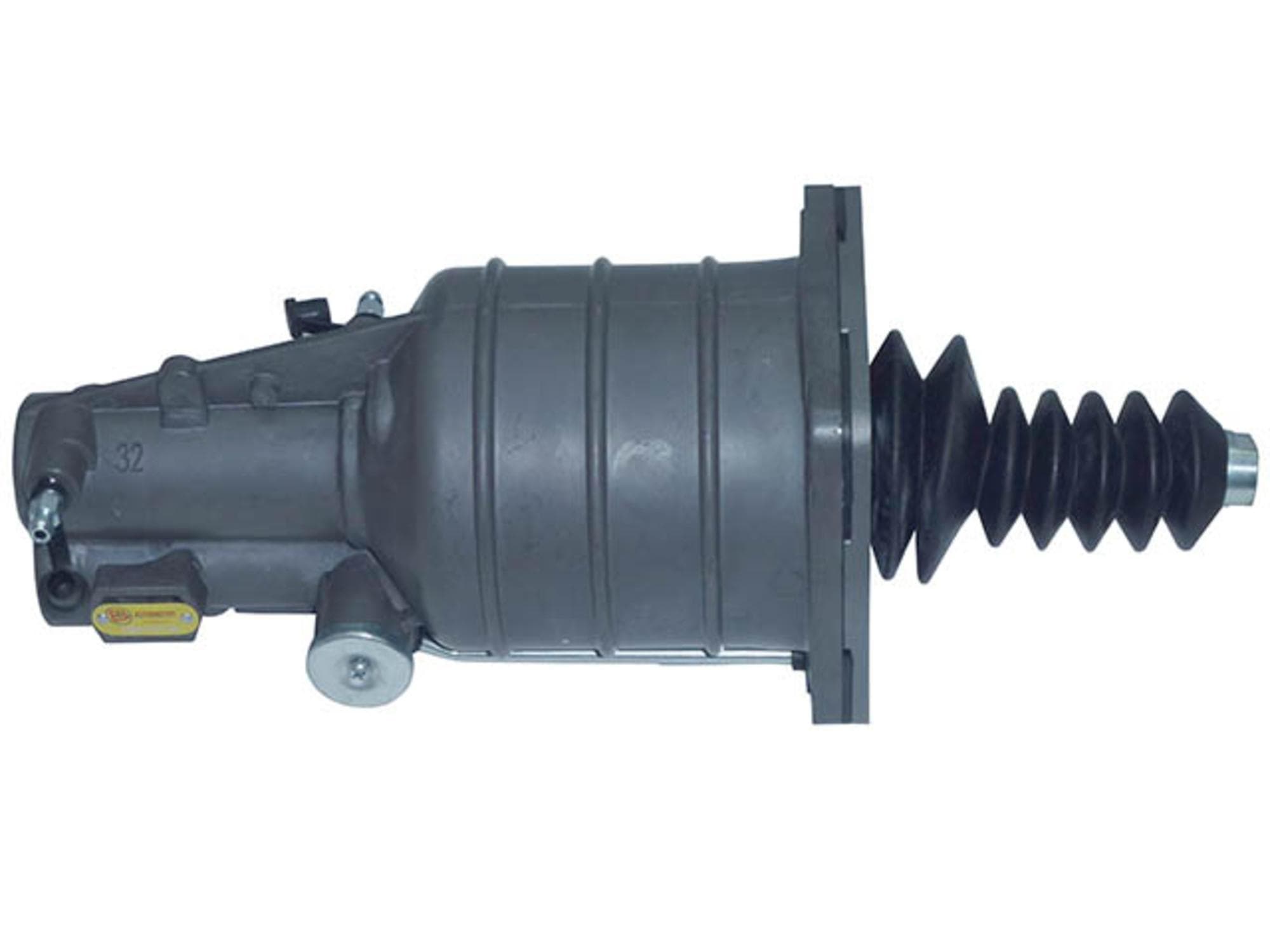 SERVO EMBREAGEM - 41035648