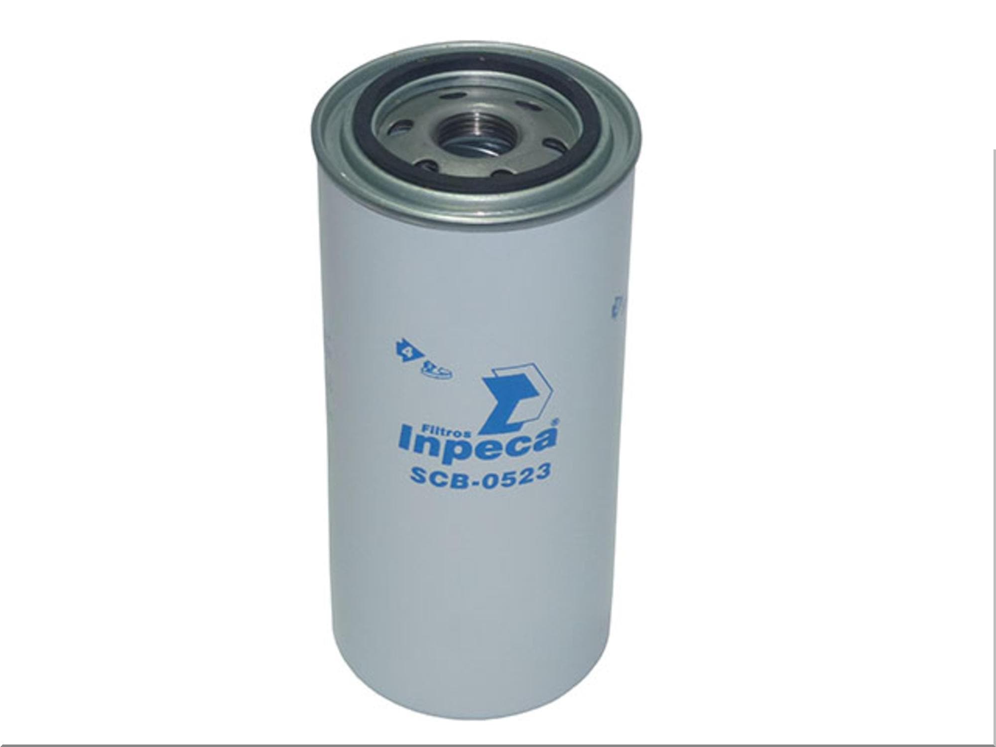 FILTRO SEPARADOR AGUA RACOR MWM VW 13150 13180 15180 12180 14180 17210 23210 - 2R0127177E