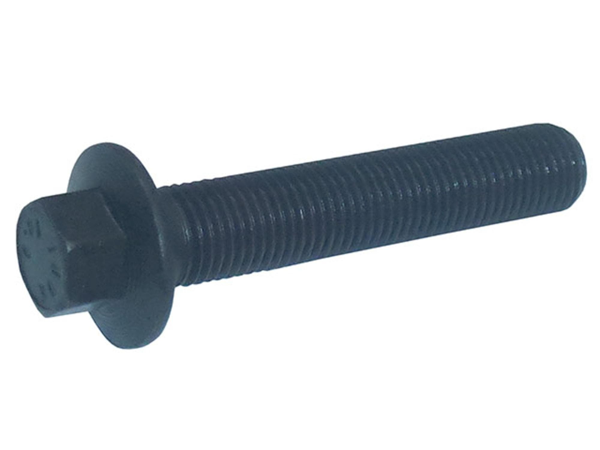 PARAF BIELA CUMMINS SERIE B/ISBE M10X58X - TRA105425