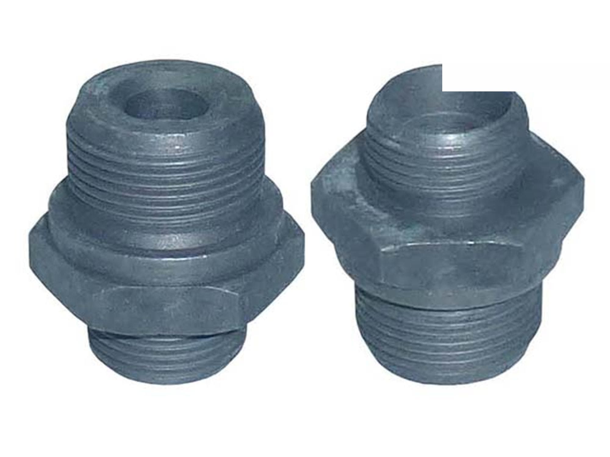 CONEXAO DUPLA ENC.FR.22X1.5X26MM C/REBAI - 3454298436