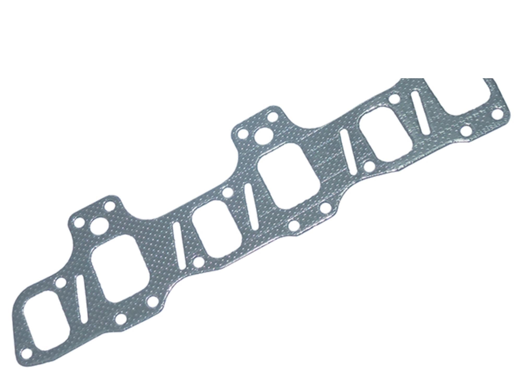 JUNTA COLETOR ADMISSAO PARA SCANIA P93 P94 - 1437296