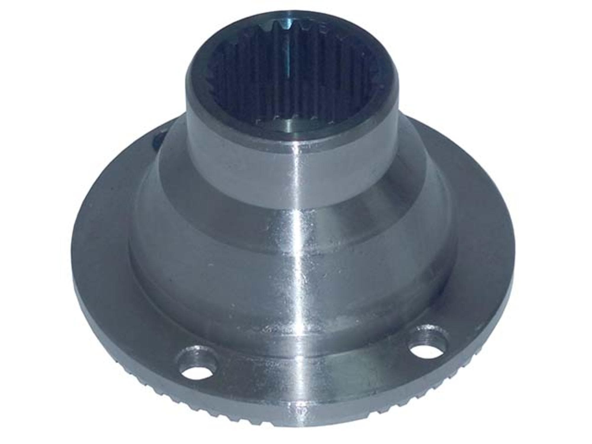 FLANGE ACOPLAMENTO DIFERENCIAL 26 ESTRIA - 6953530145